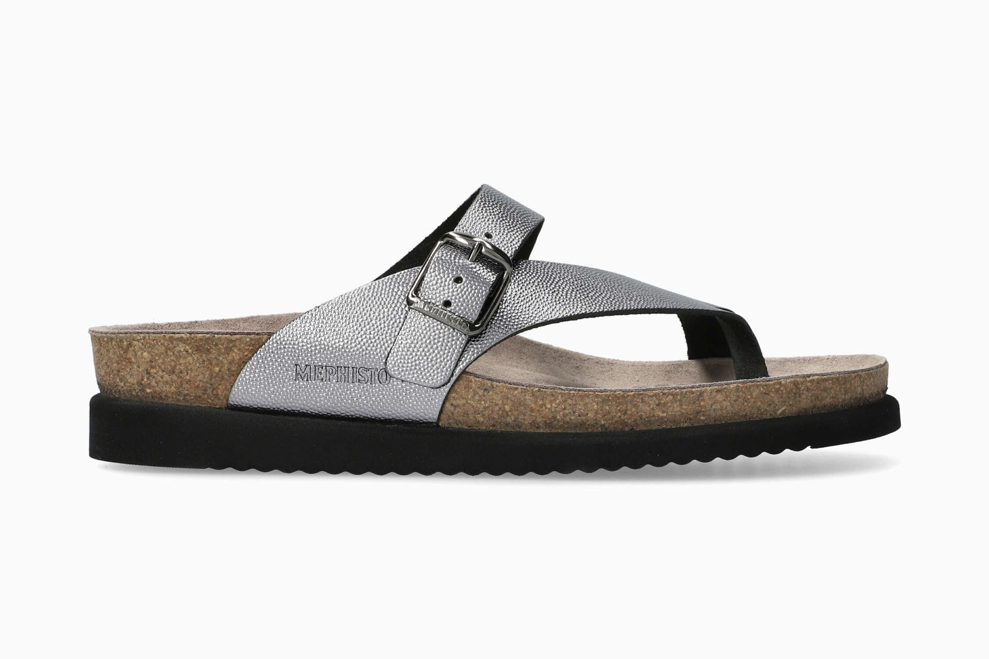 Helen - Grey Odysee 33903