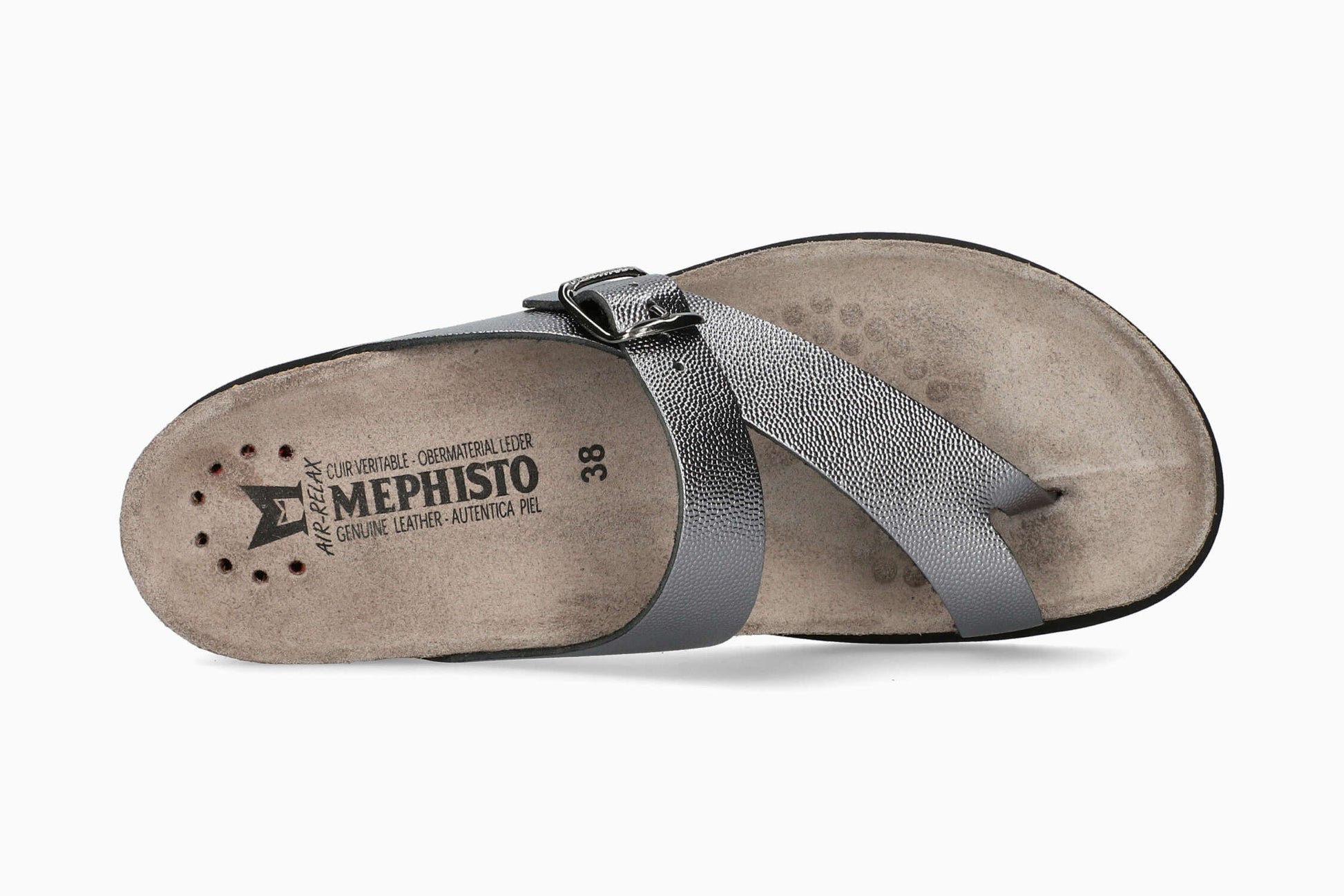 Helen - Grey Odysee 33903