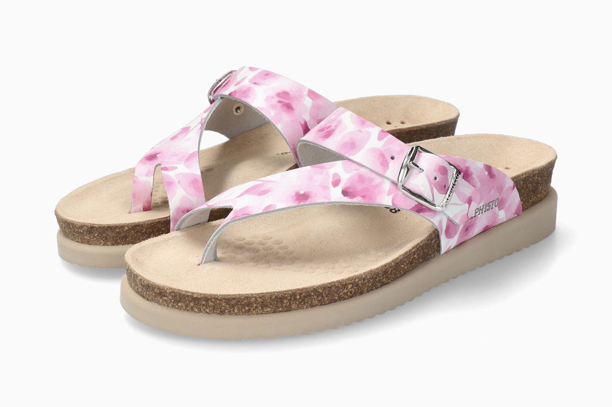 Helen Brights - Pink Corola CO29498