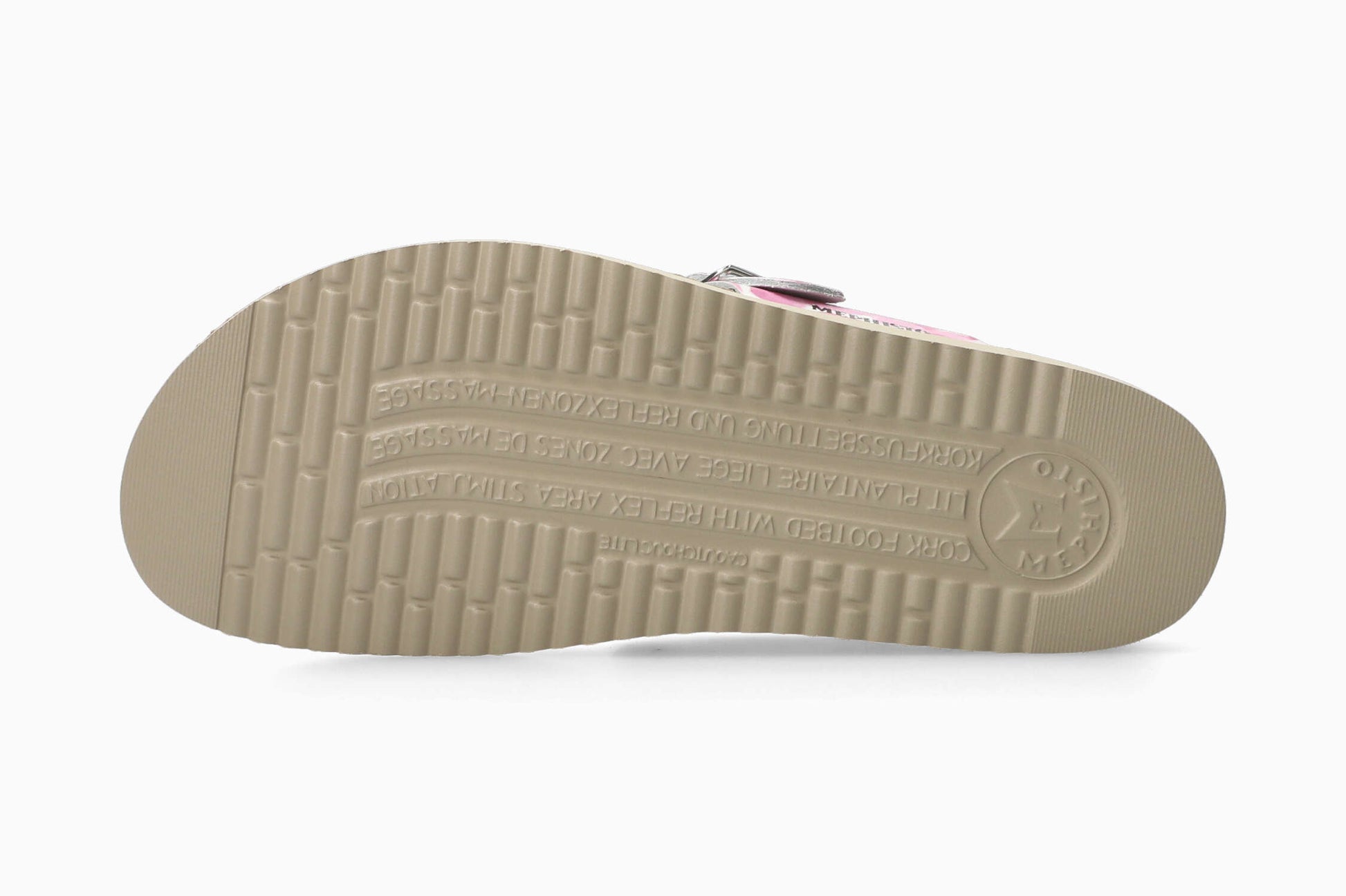 Helen Brights - Pink Corola CO29498