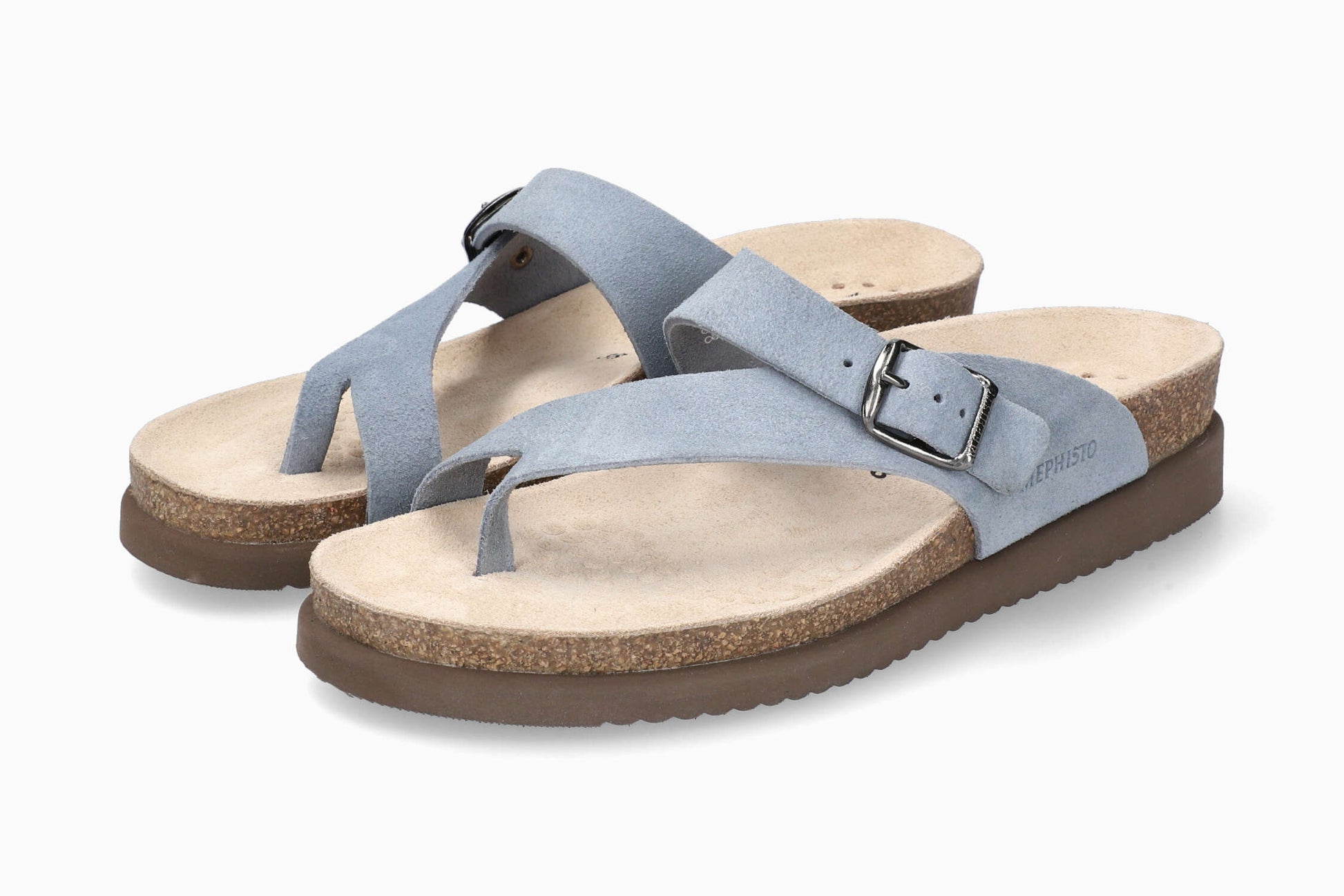 Helen - Sea Blue 62822