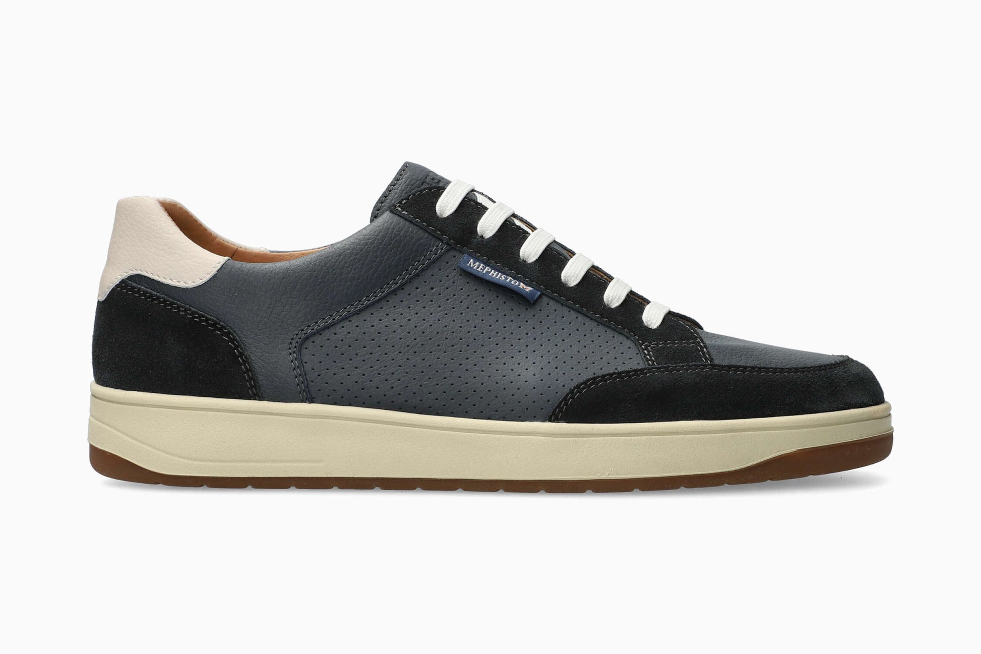 Henry - Blue 3655/45