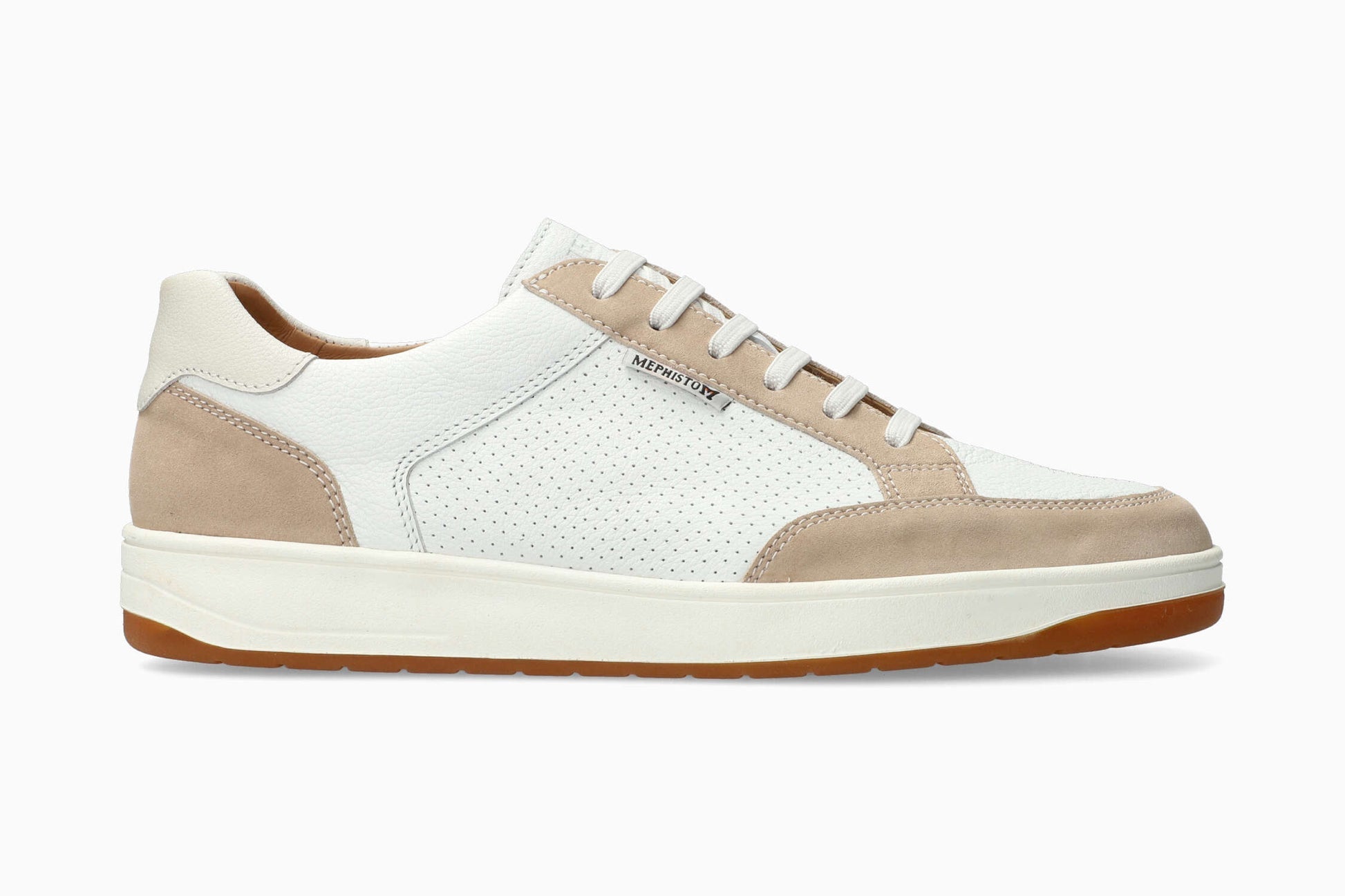 Henry - Light Sand 3612/30