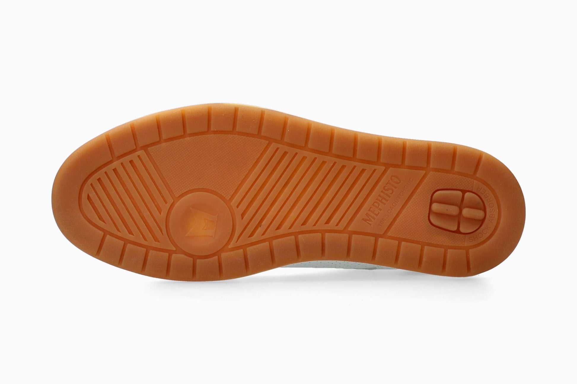 Henry - Light Sand 3612/30