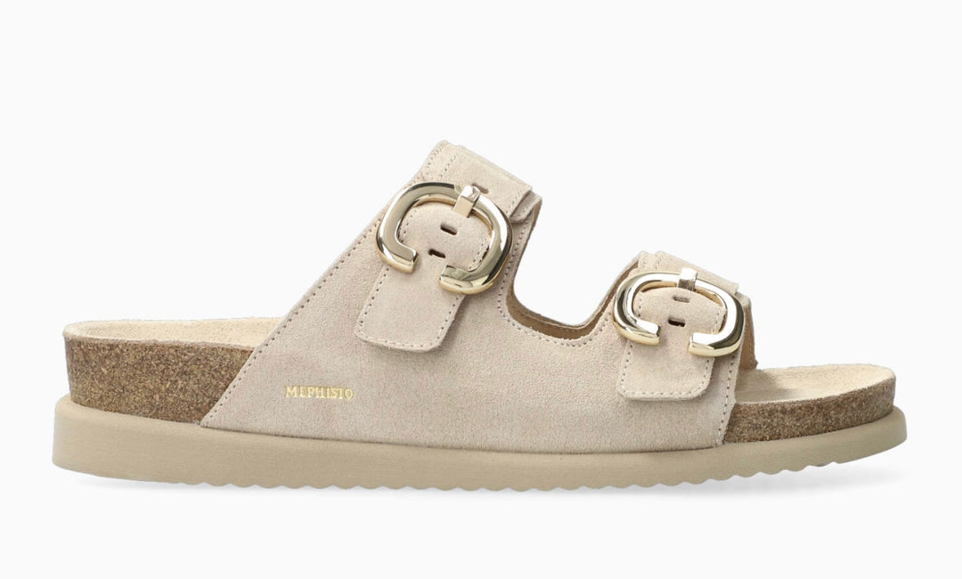 Iara - Light Sand (3612N)