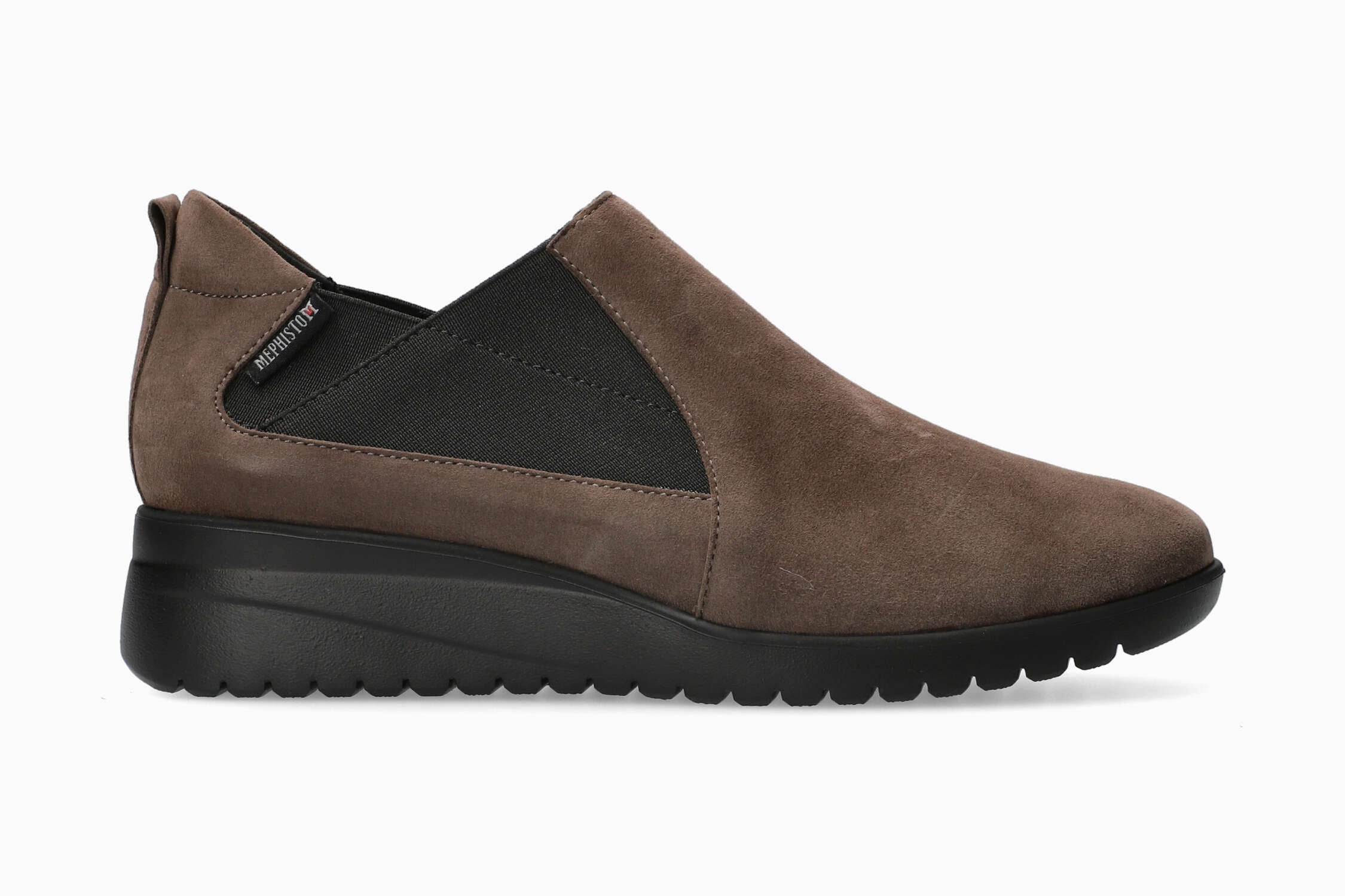 Ibelina - Ice Brown 1220T