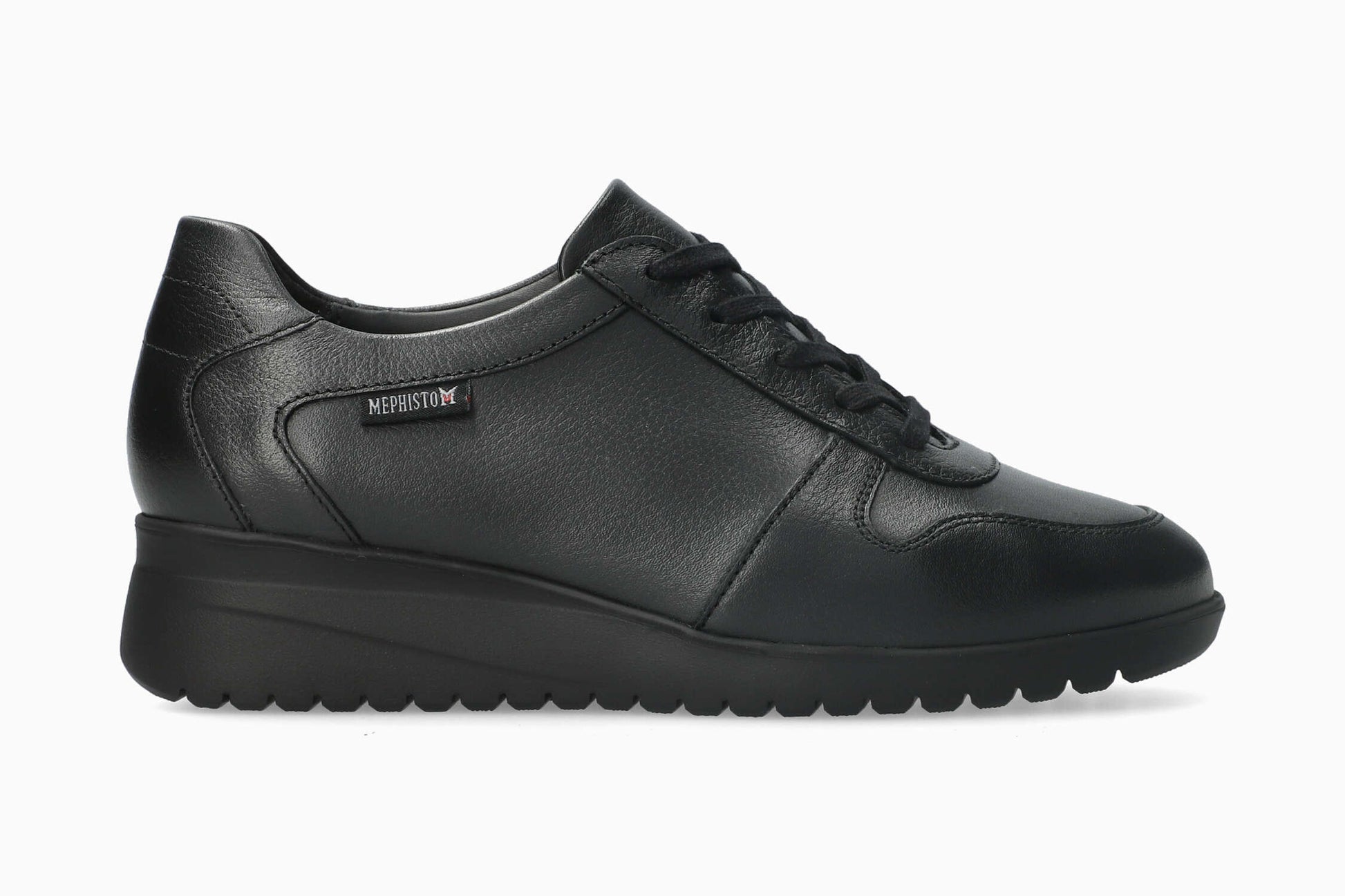 Isa - Black BLK CEY 9914