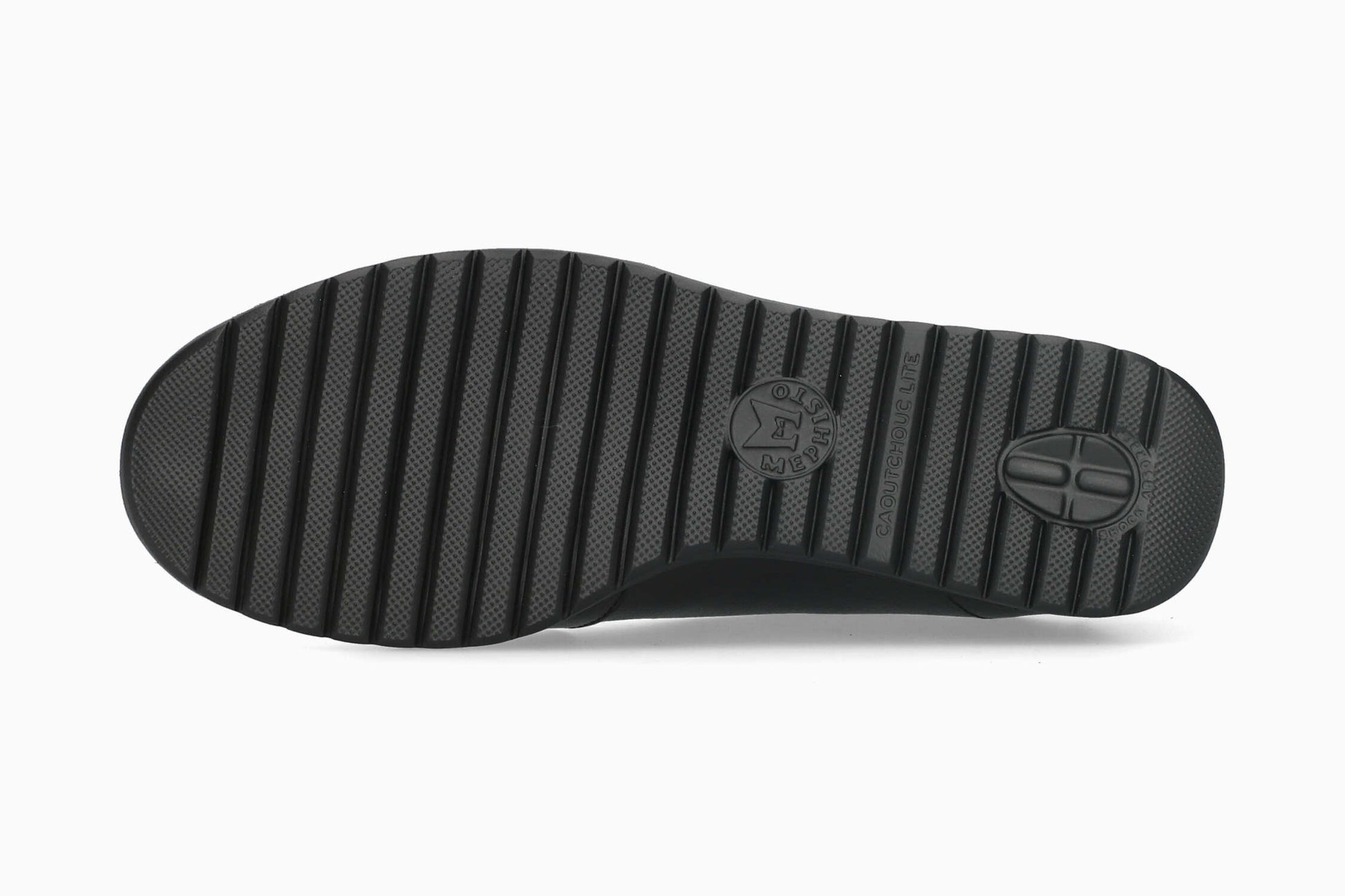 Isa - Black BLK CEY 9914
