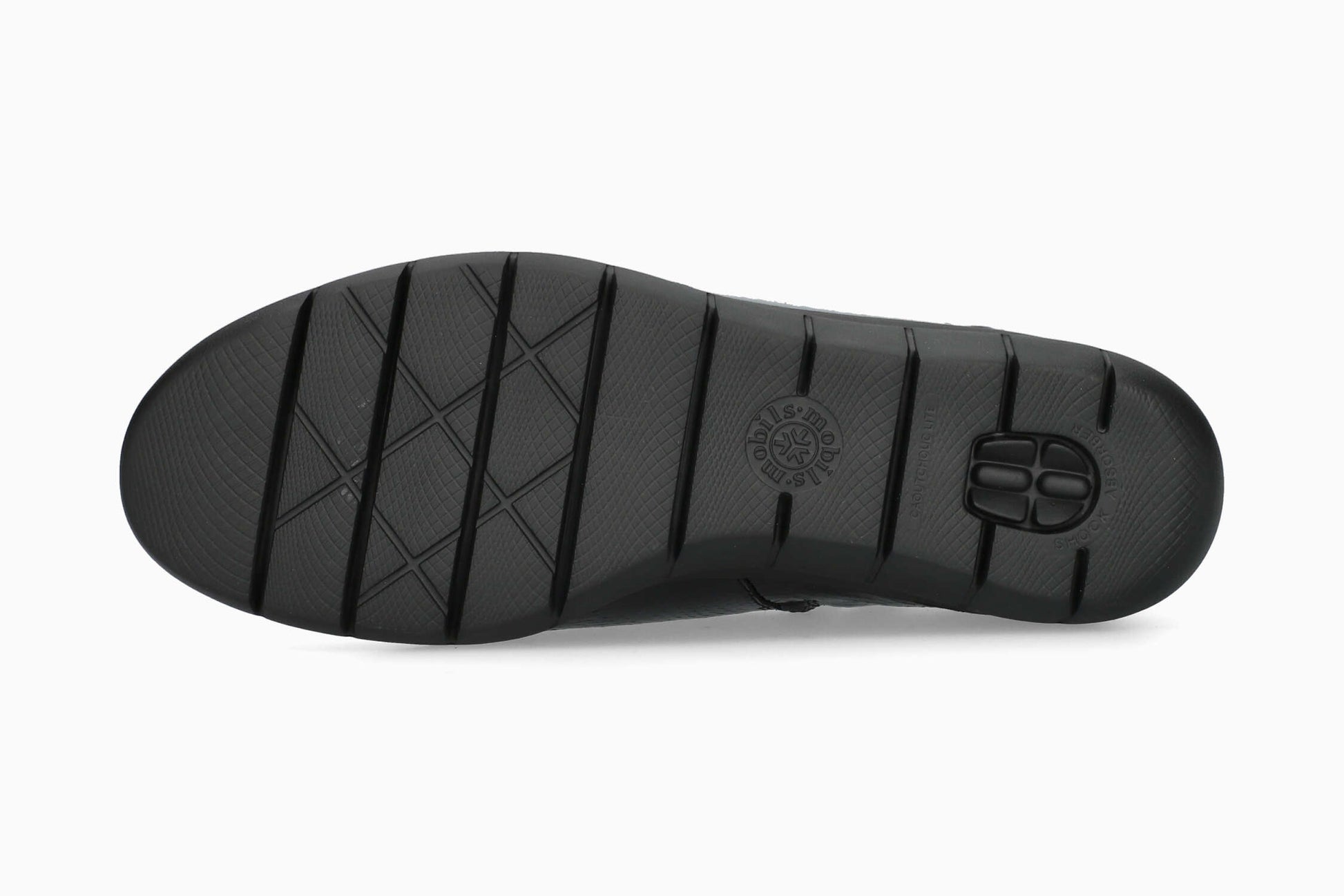 Idilia - BK6900/30400