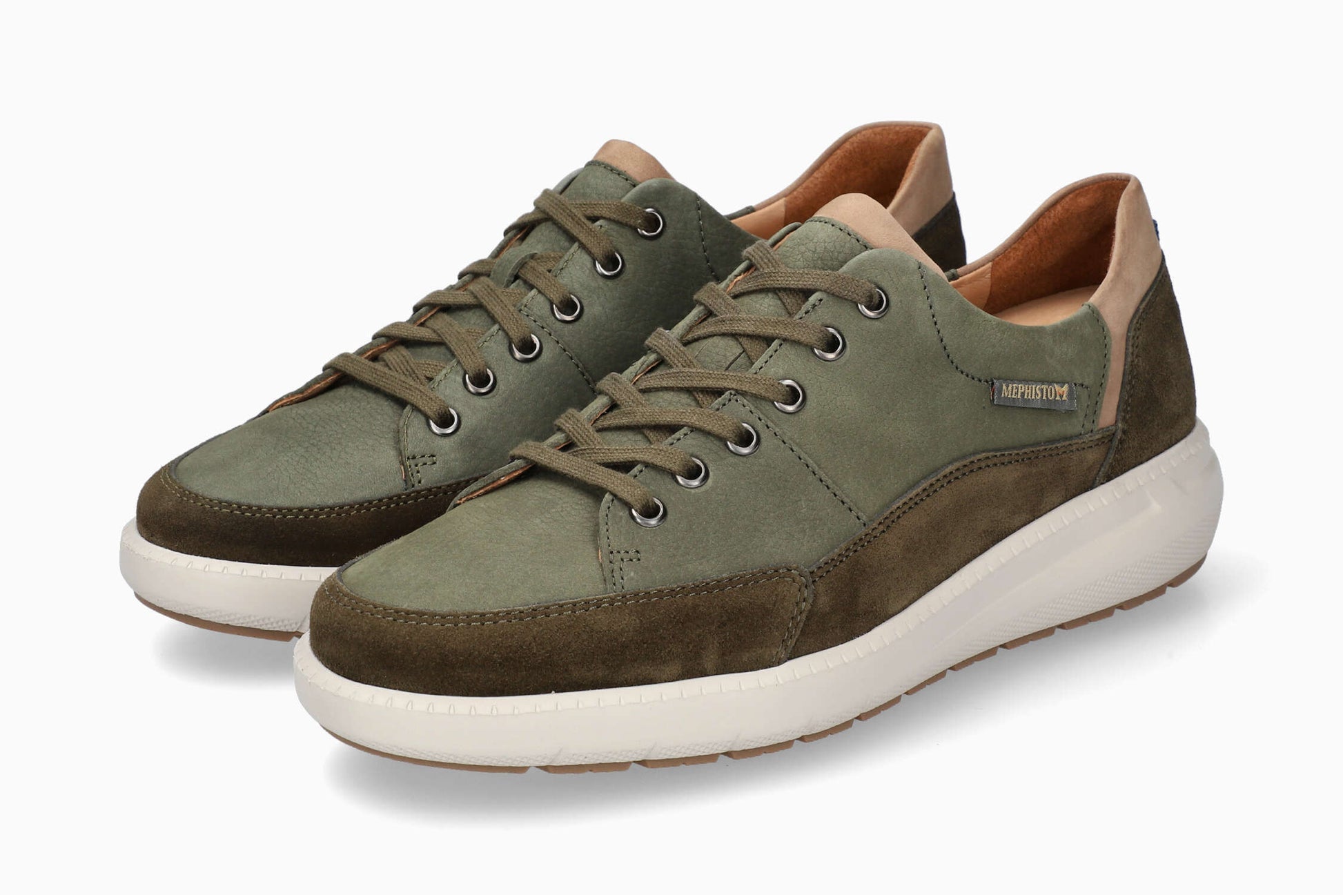 Jango - Moss 3619/94C