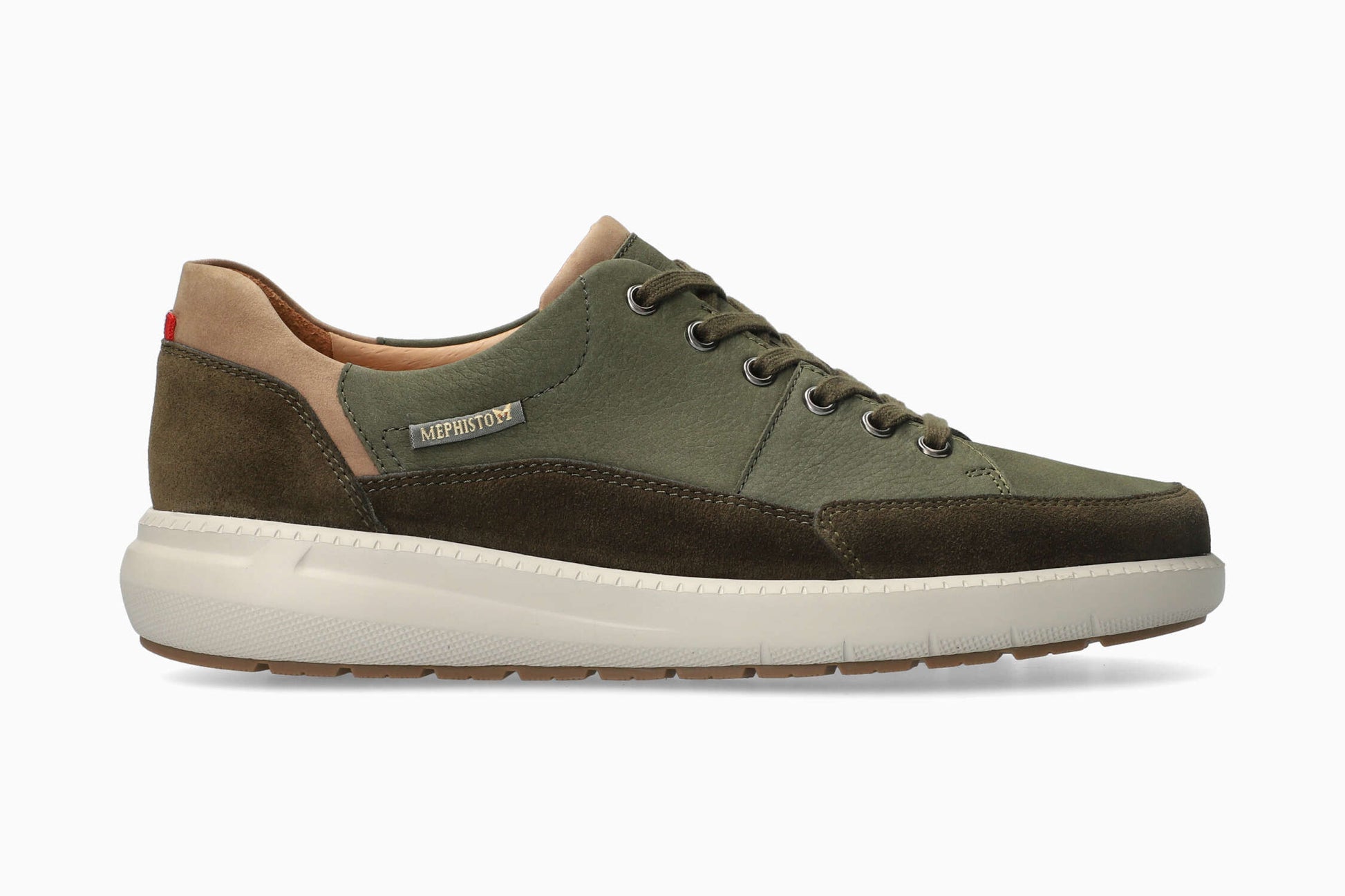 Jango - Moss 3619/94C
