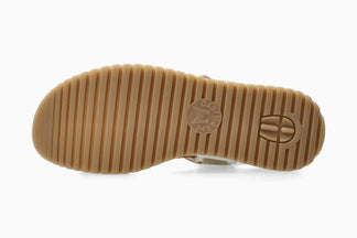 Jeanie - Beige 991B/1230