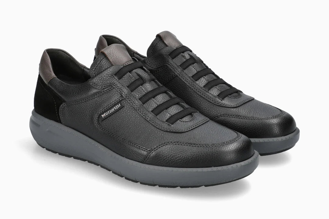 Jork Black 1500/V00