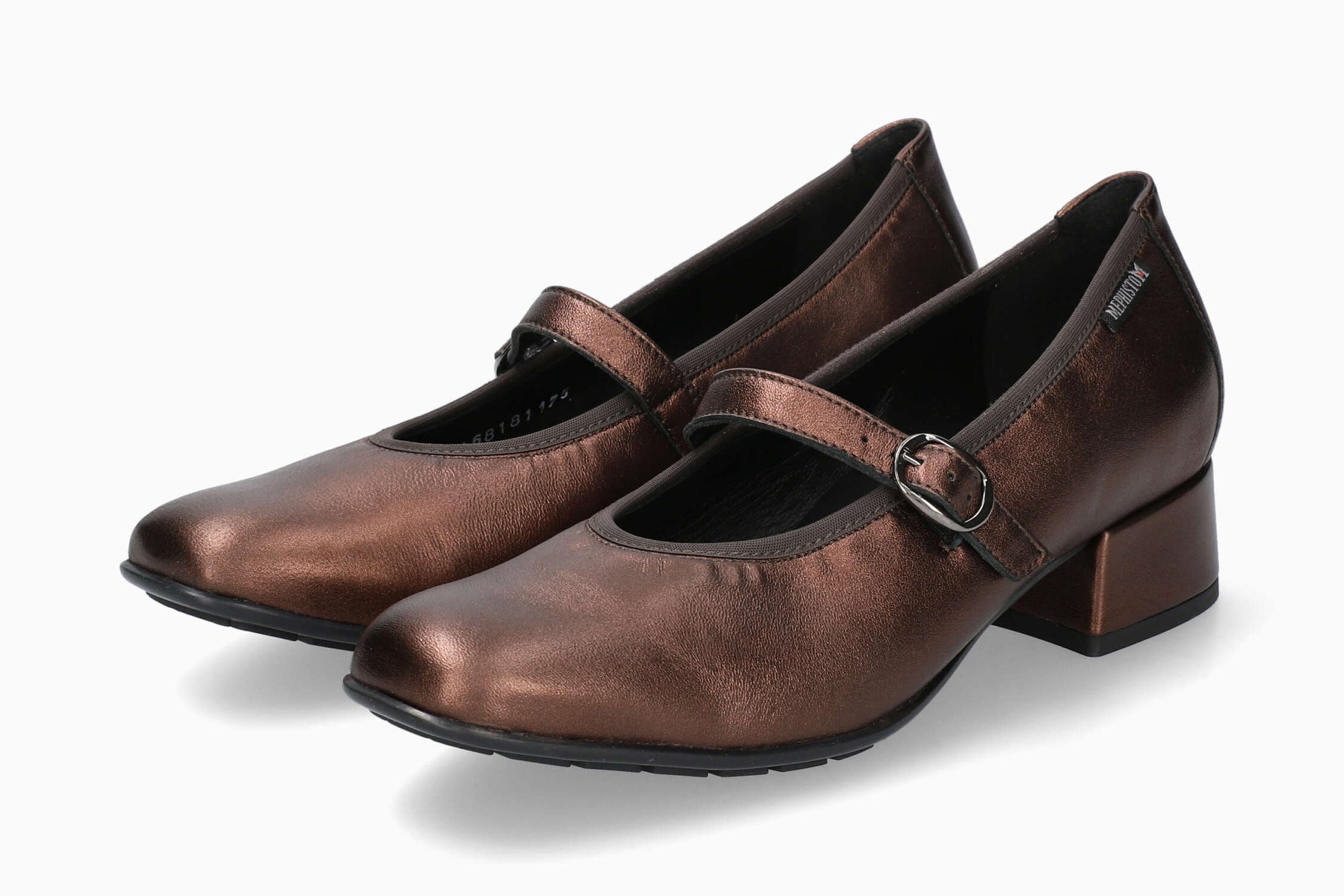 Joselina - Bronze 9517