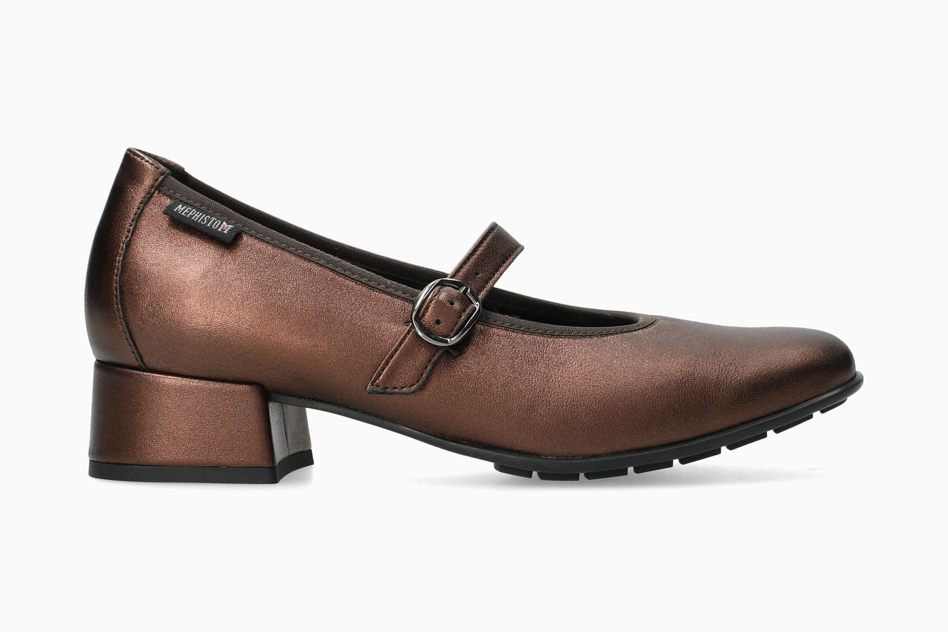 Joselina - Bronze 9517
