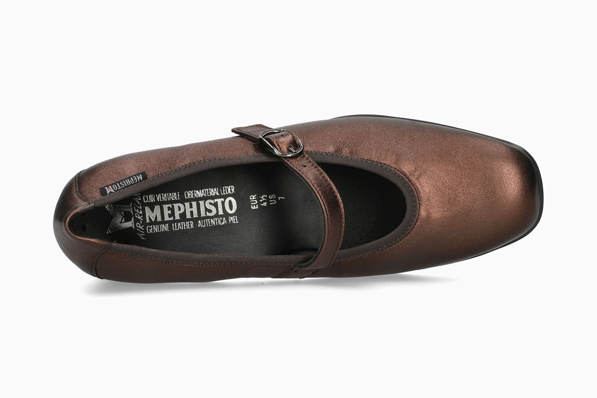 Joselina - Bronze 9517