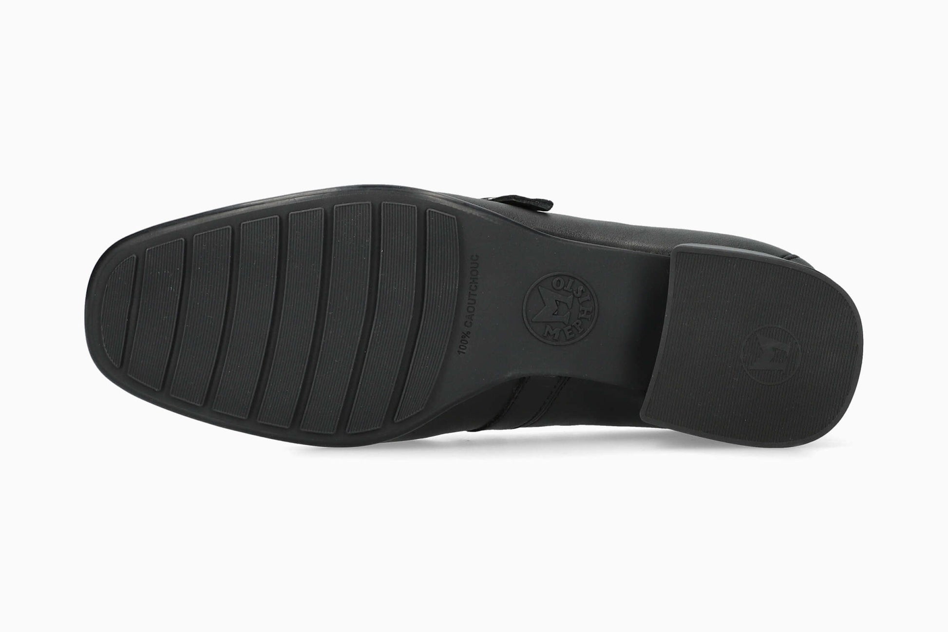 Joselina - Black S 1200
