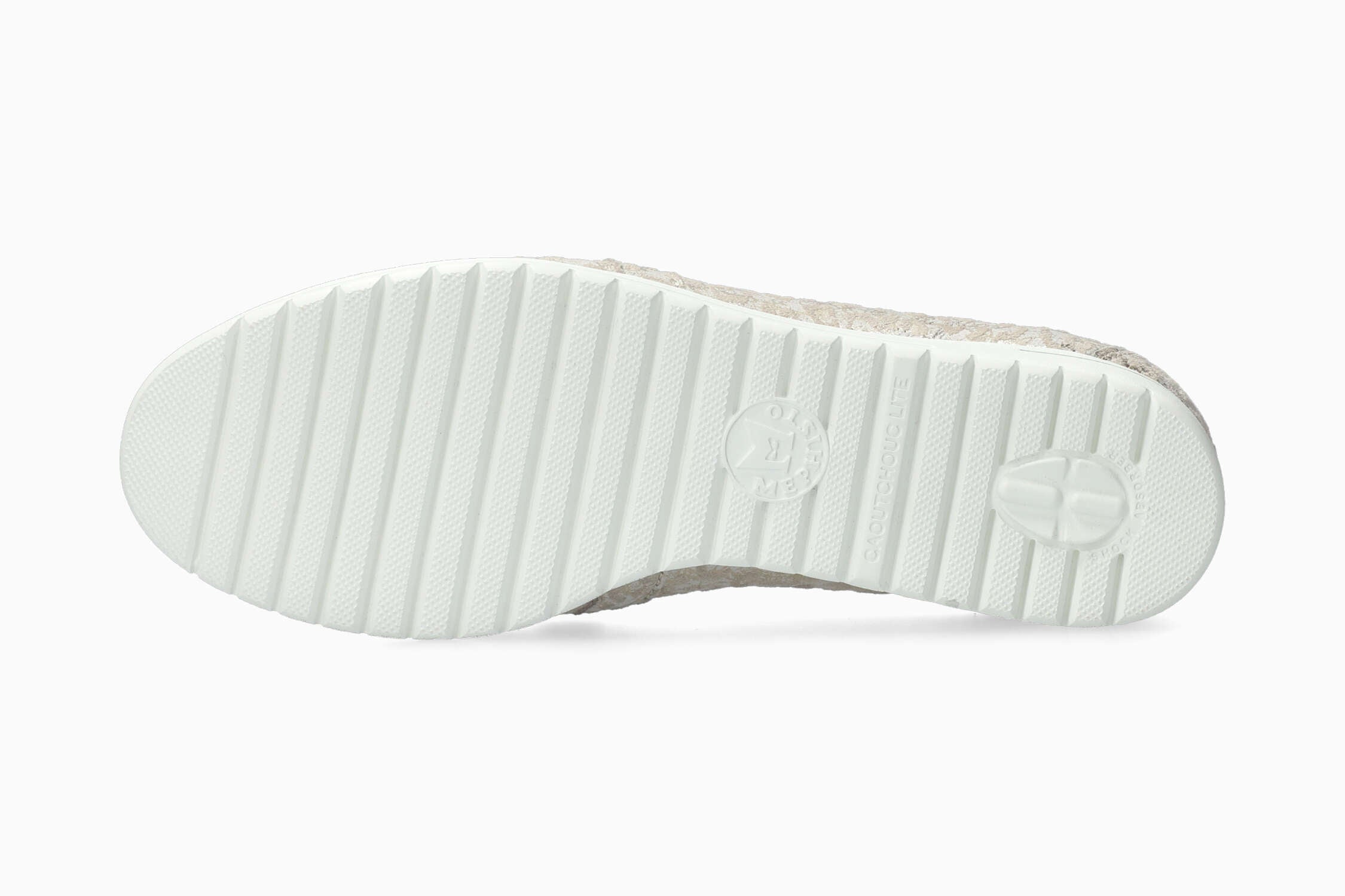 Juliana - Light Sand 15412