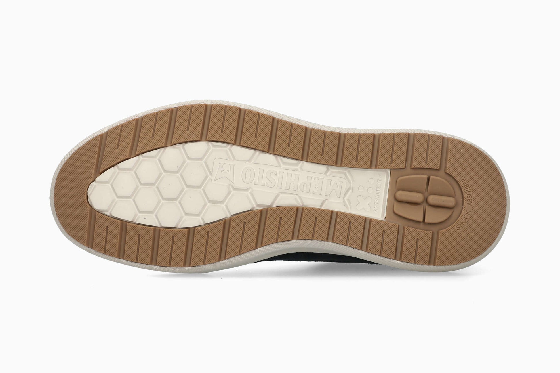 Jango - Blue 3655/1345C