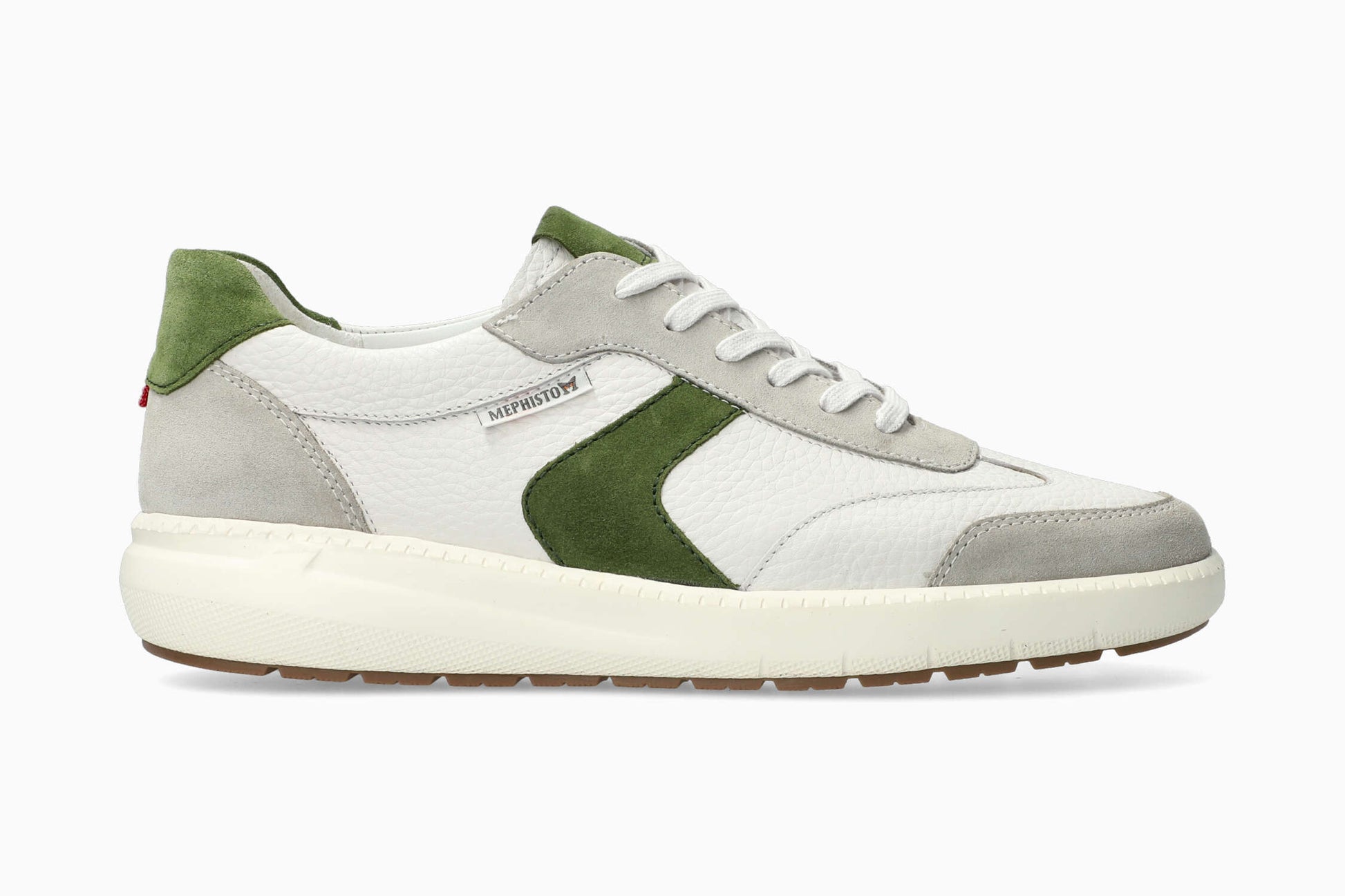 Jenaro - Stone 3661/30