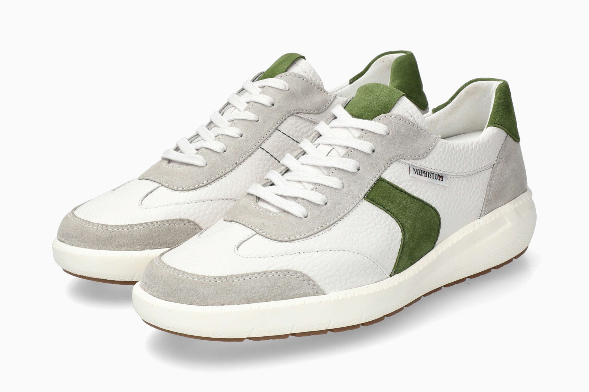 Jenaro - Stone 3661/30