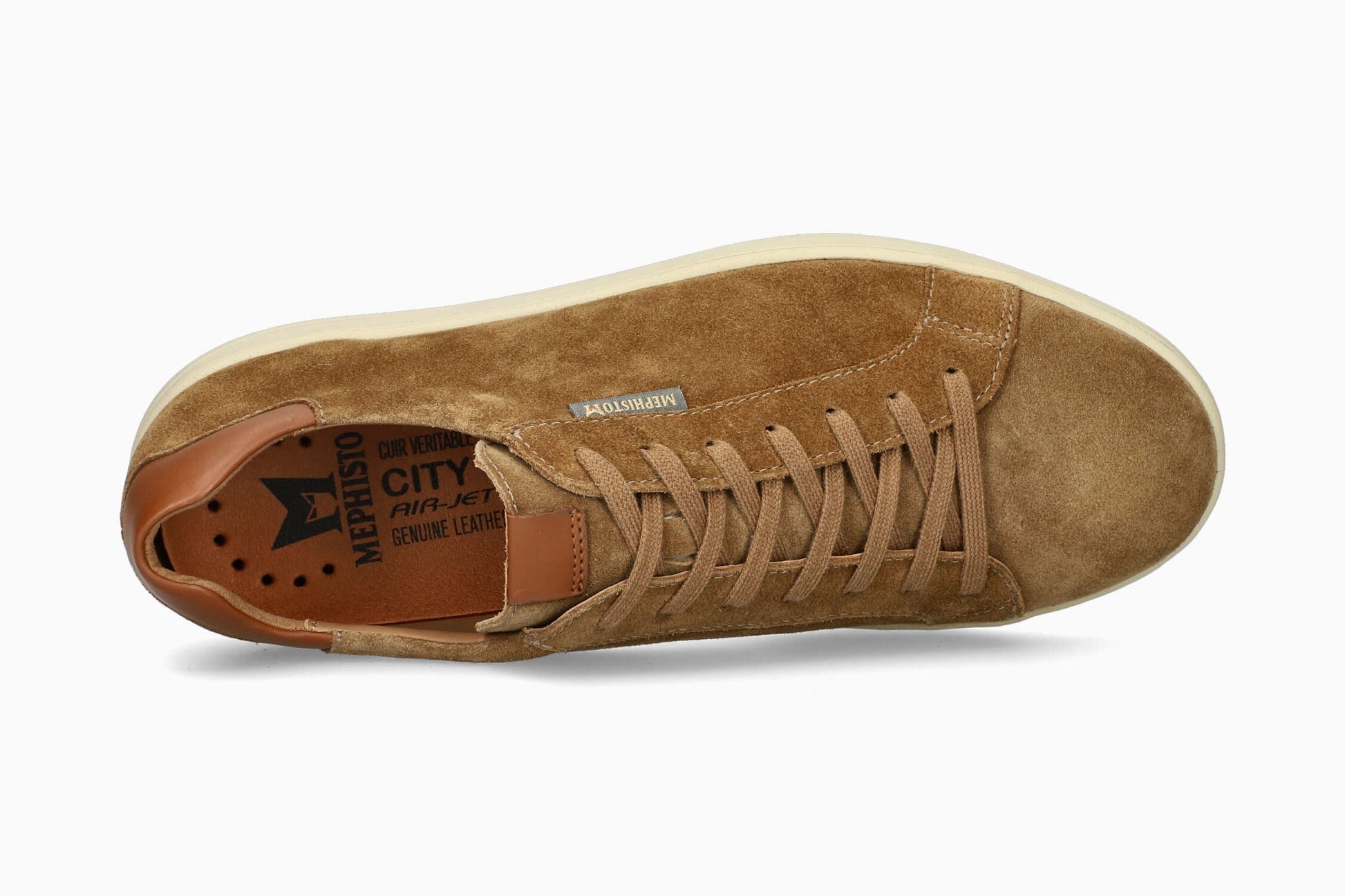 Hasko - Spice 3623N/6135