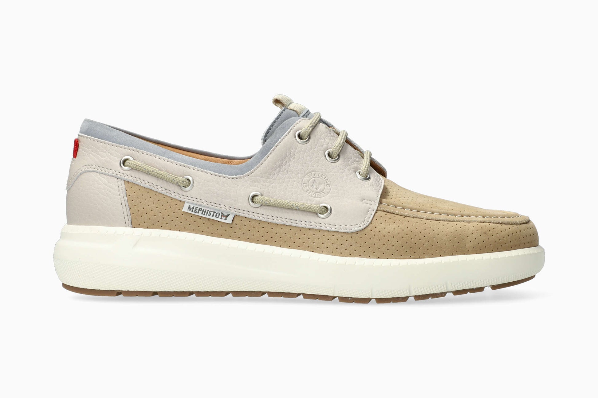 shop arioso Jackson Custom Shop Limited Soloist Inca Silver over