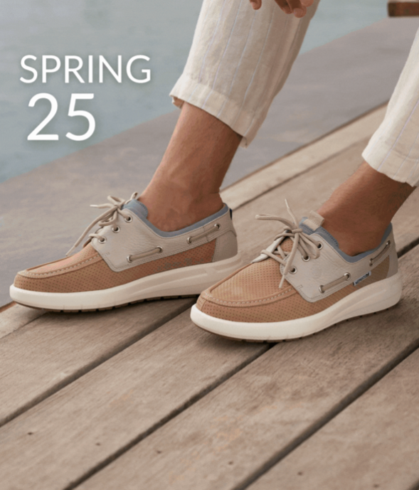 Jozio - Sand 25532/80