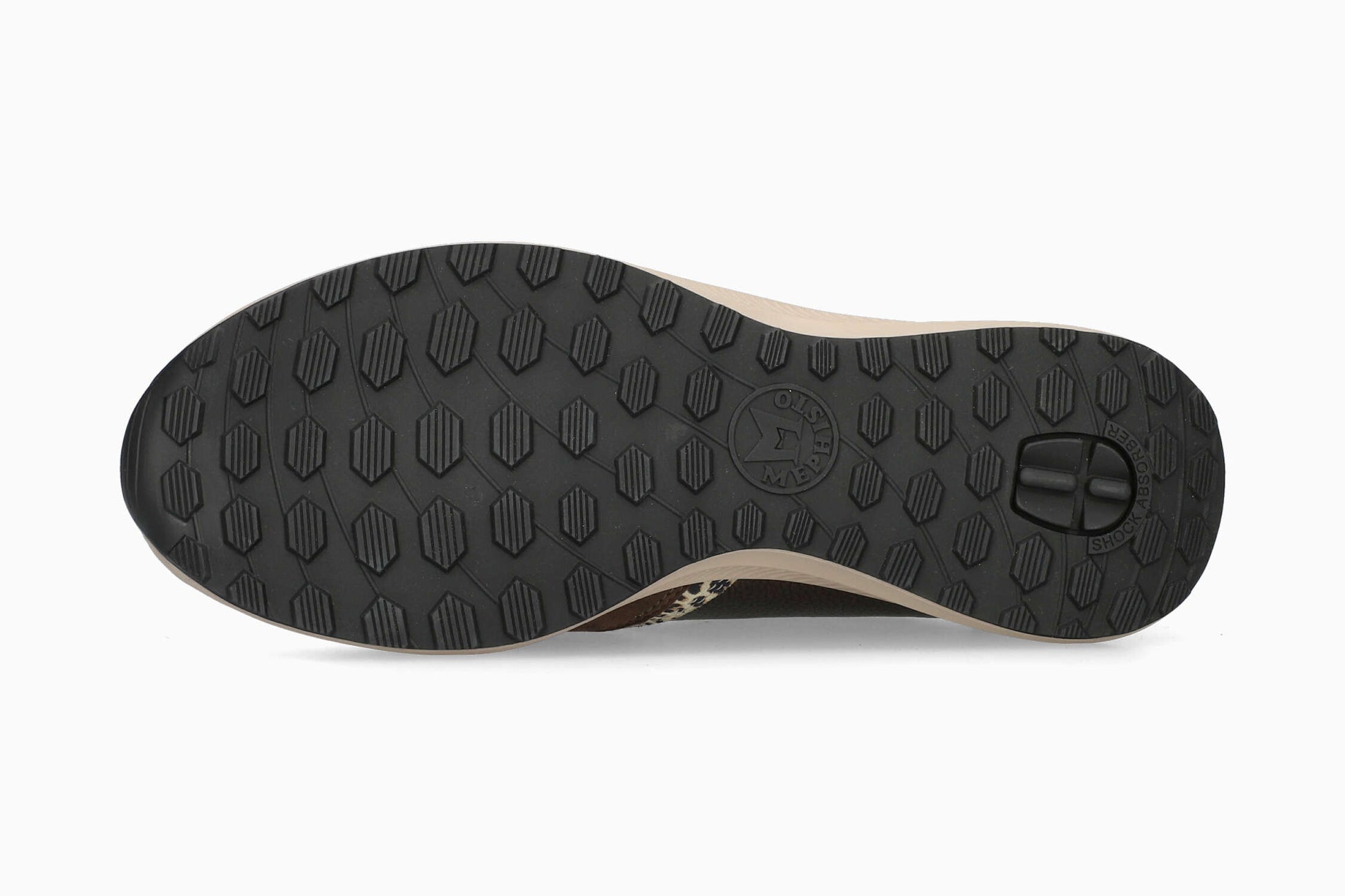 Kim - Ice Brown 1220T/0H