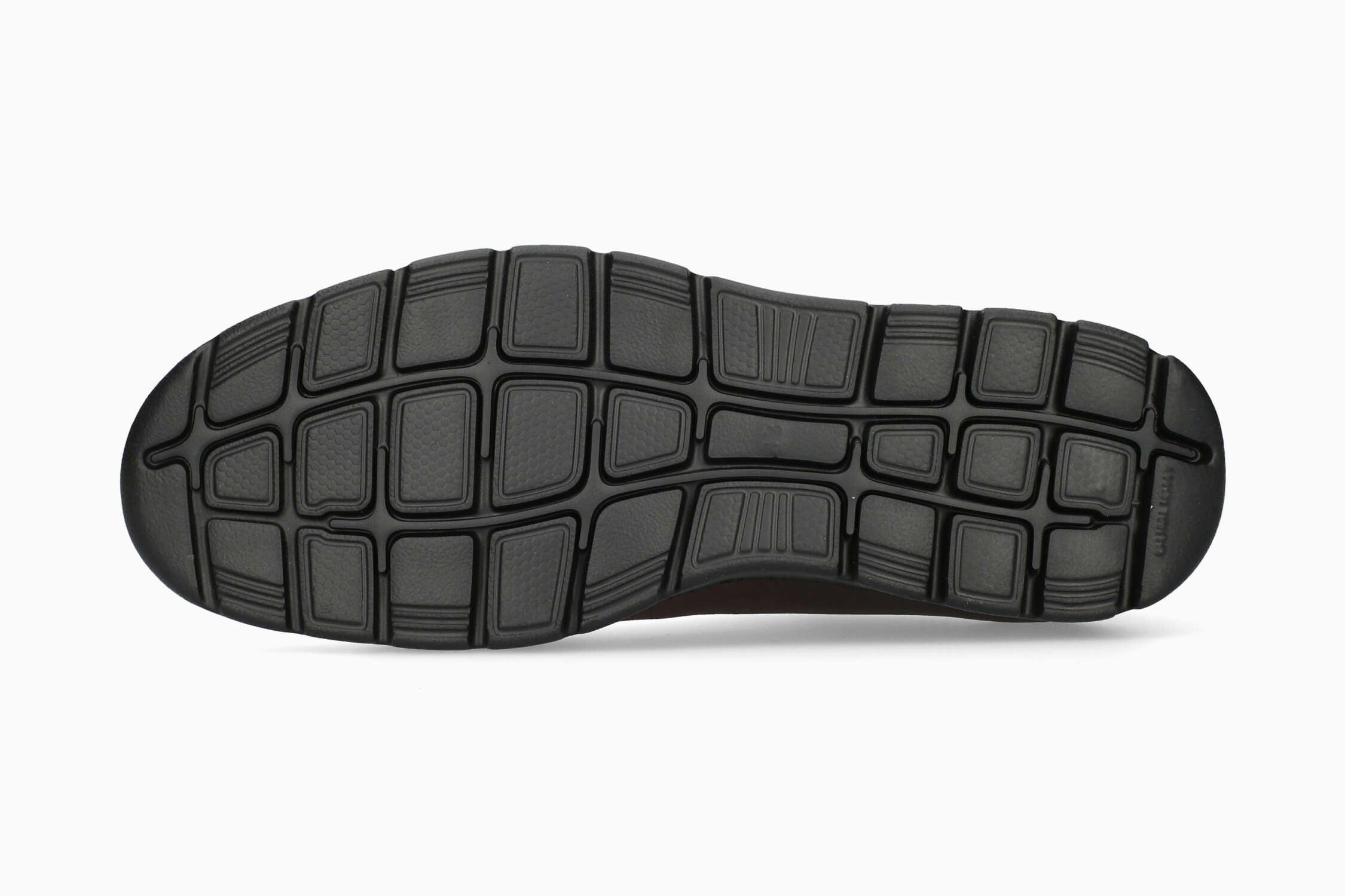 Kristof - Dark Brown 11751/1170