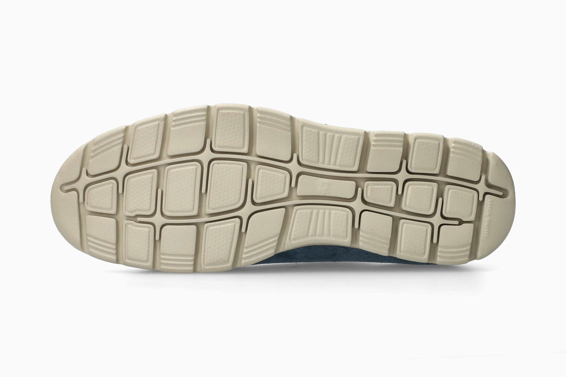 Kristof - Mulberry 3669/2550