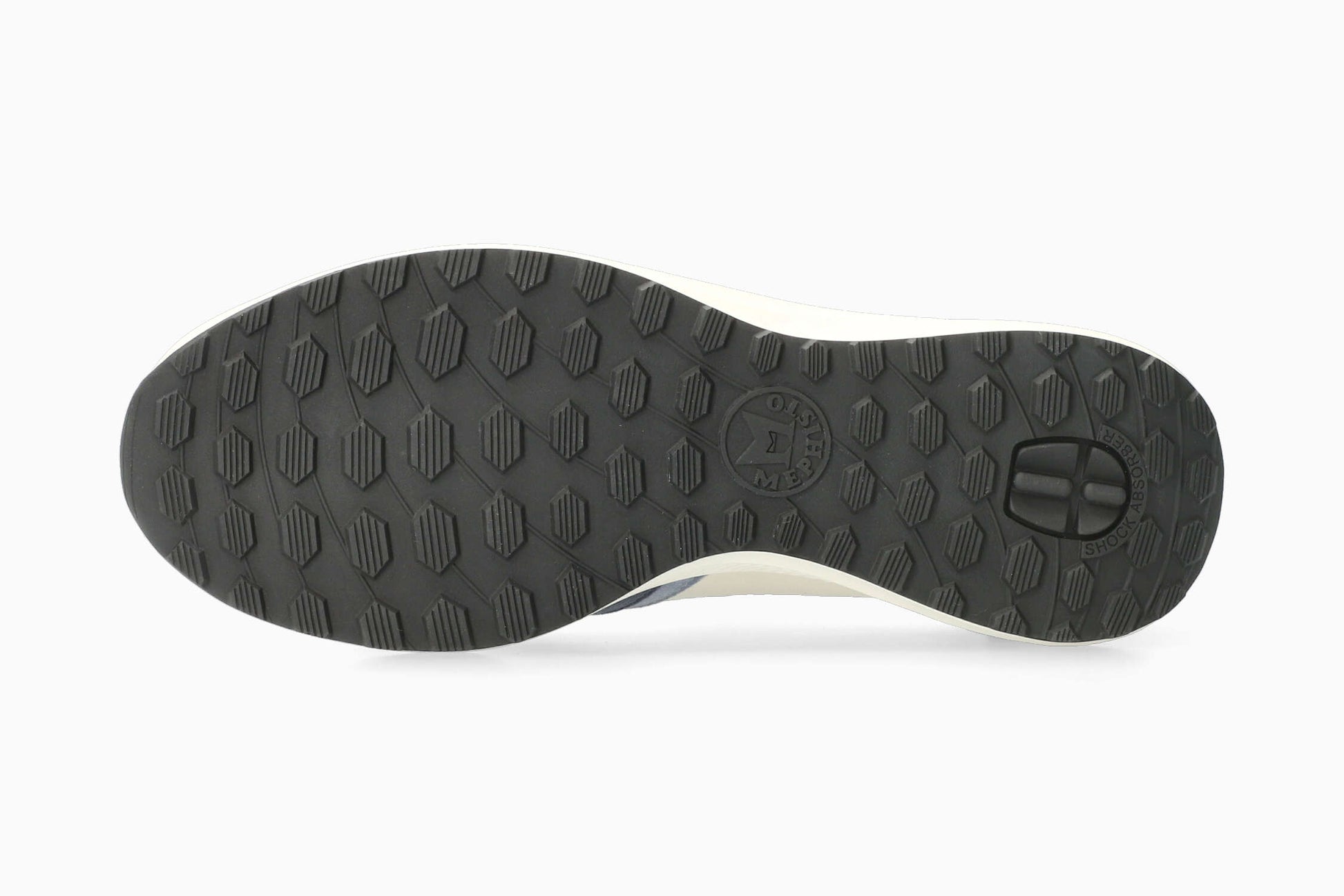 Kim - Denim Jeans Blue 12295