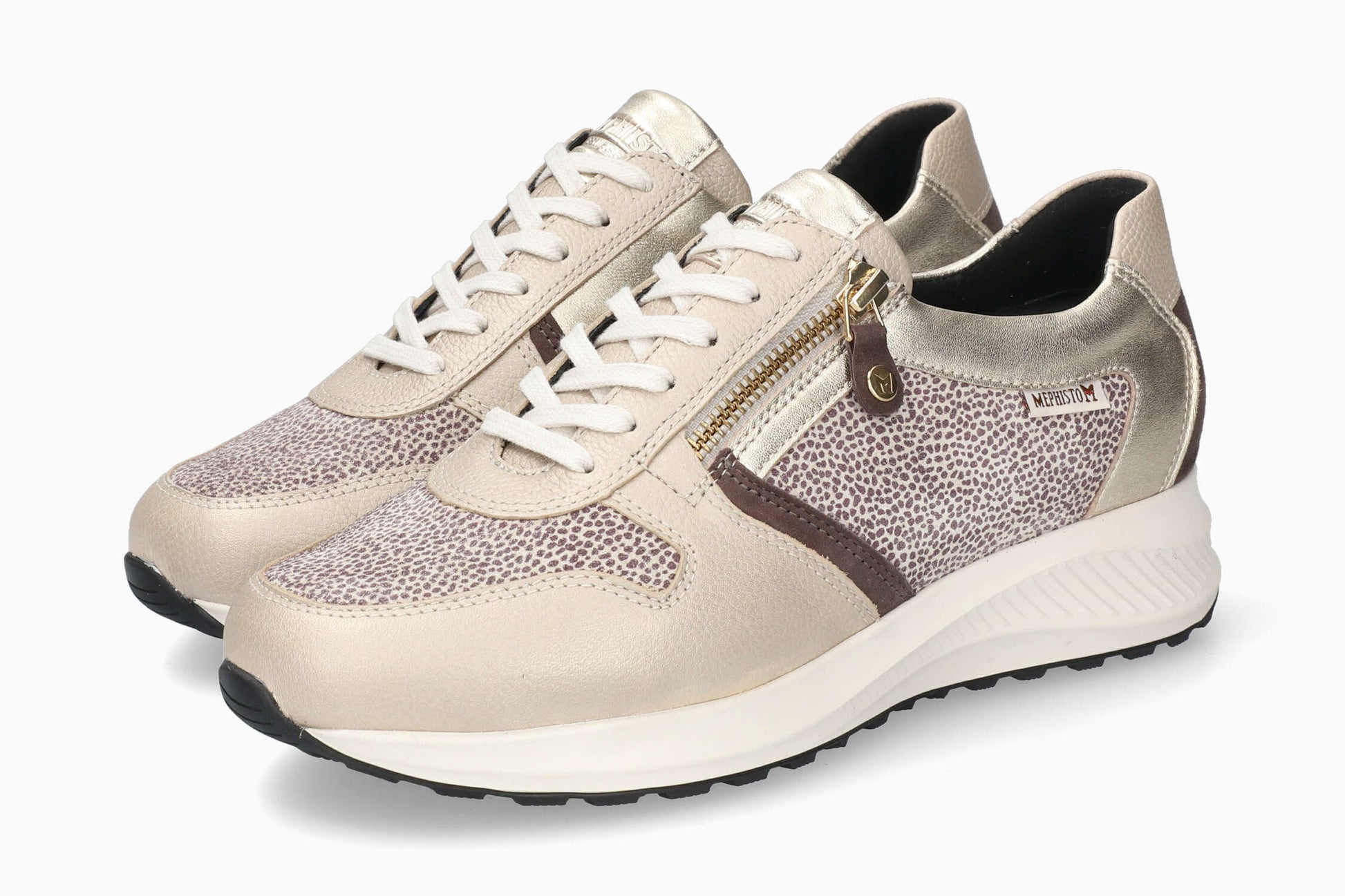 Kim - Light Sand 991B/34/0T