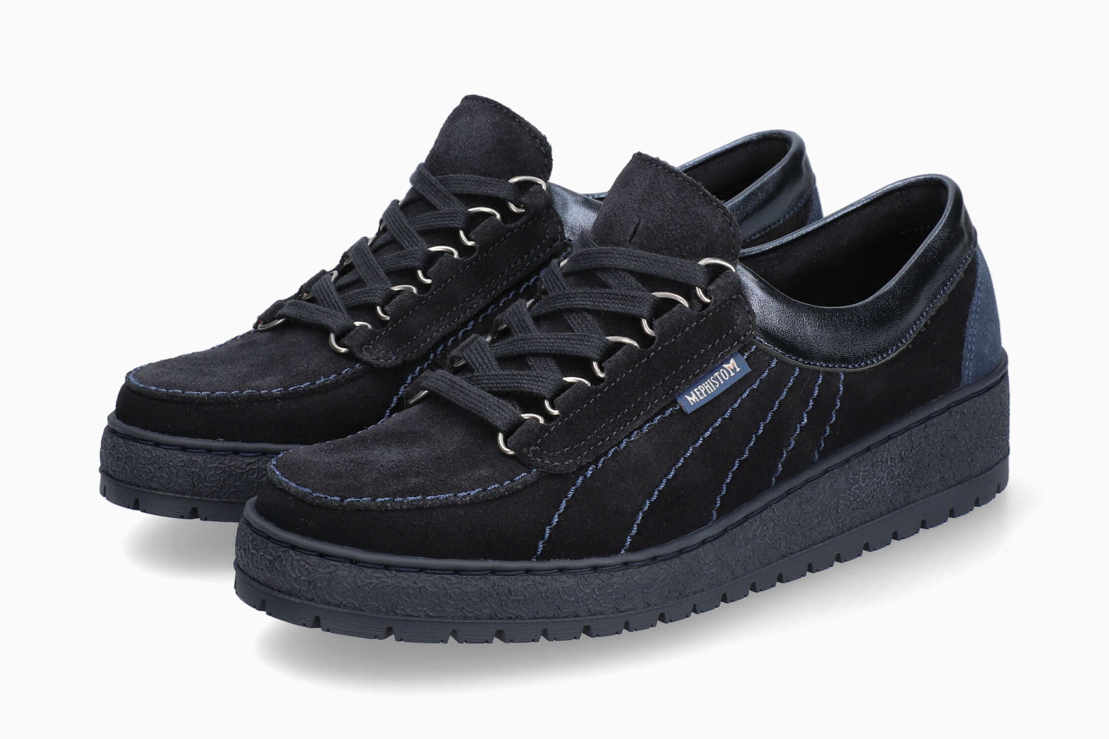 Lady  - Dark Blue 9855/869