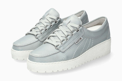 Lady  - Sky Blue 1391