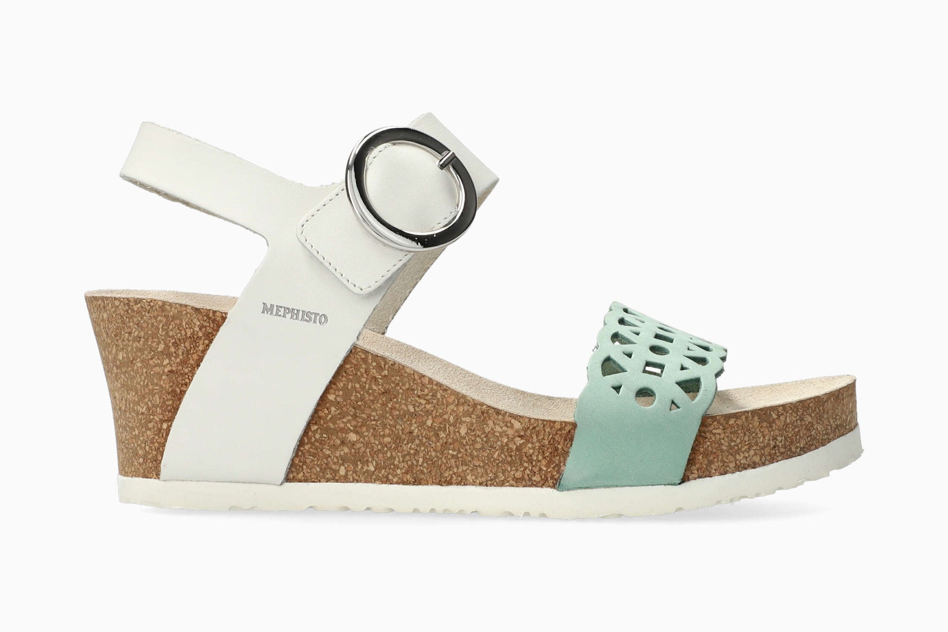 Lee - Light Grass 601C