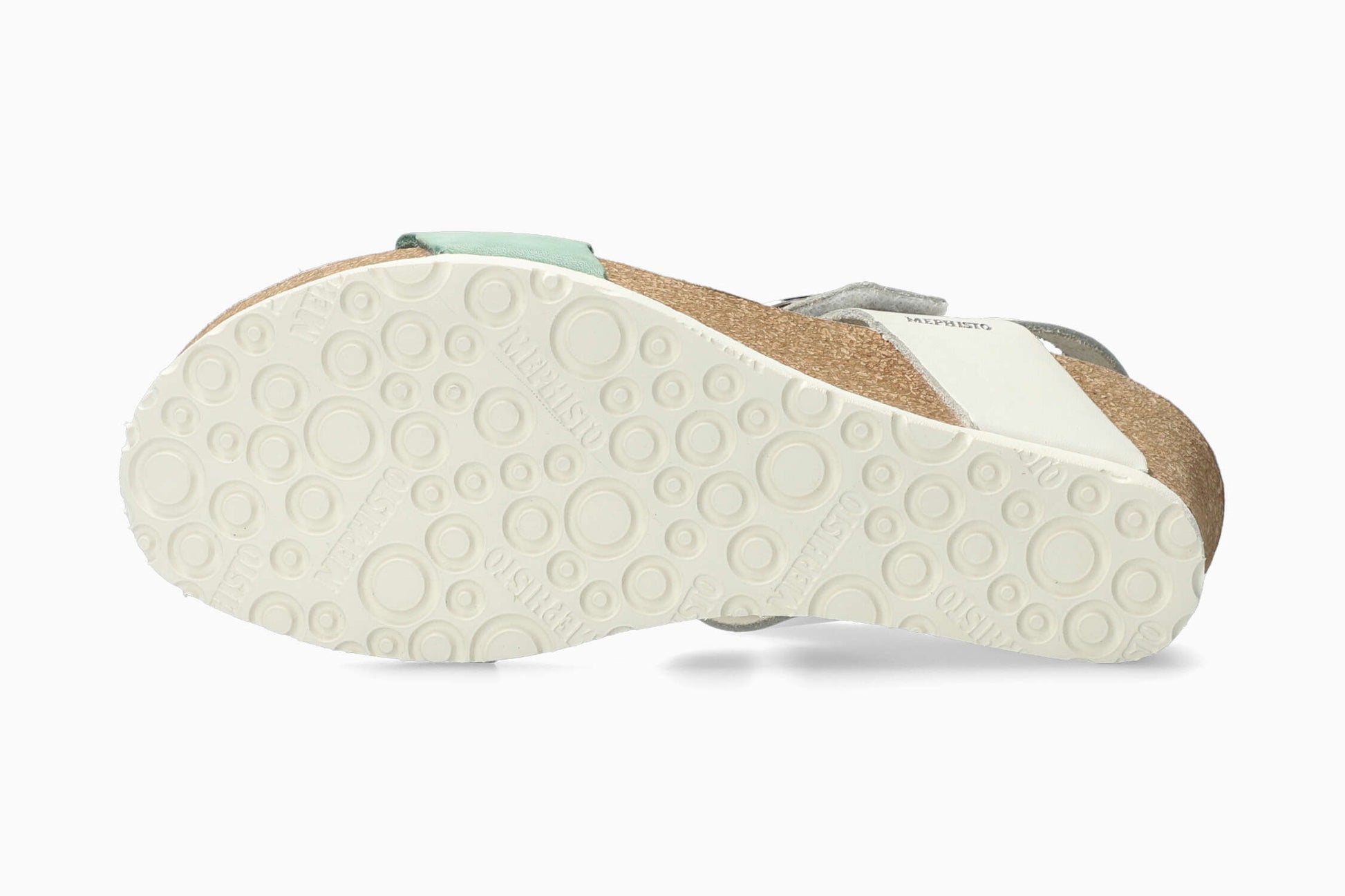 Lee - Light Grass 601C
