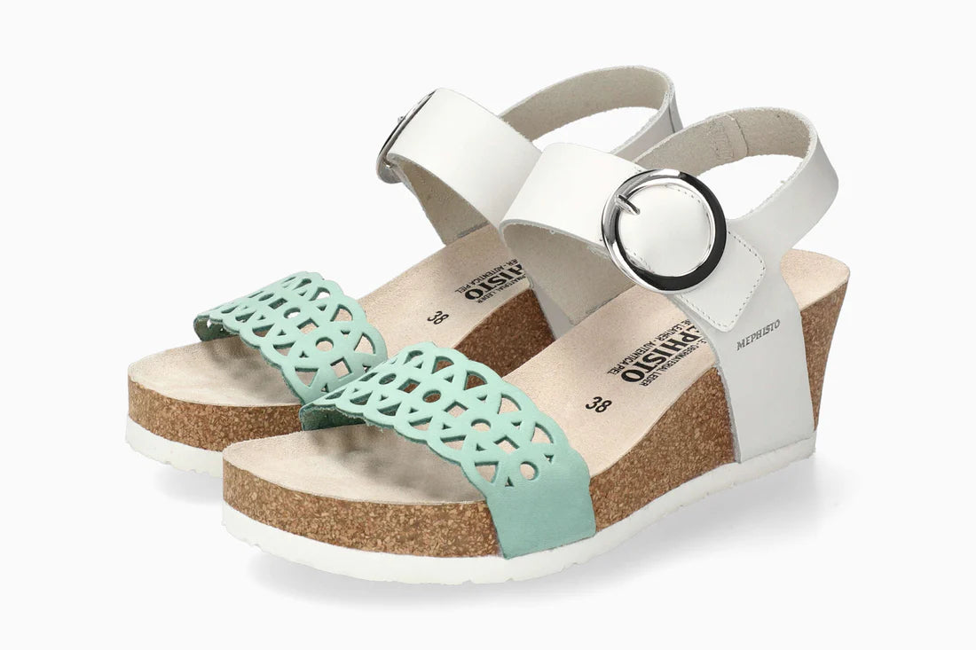 Lee - Light Grass 601C