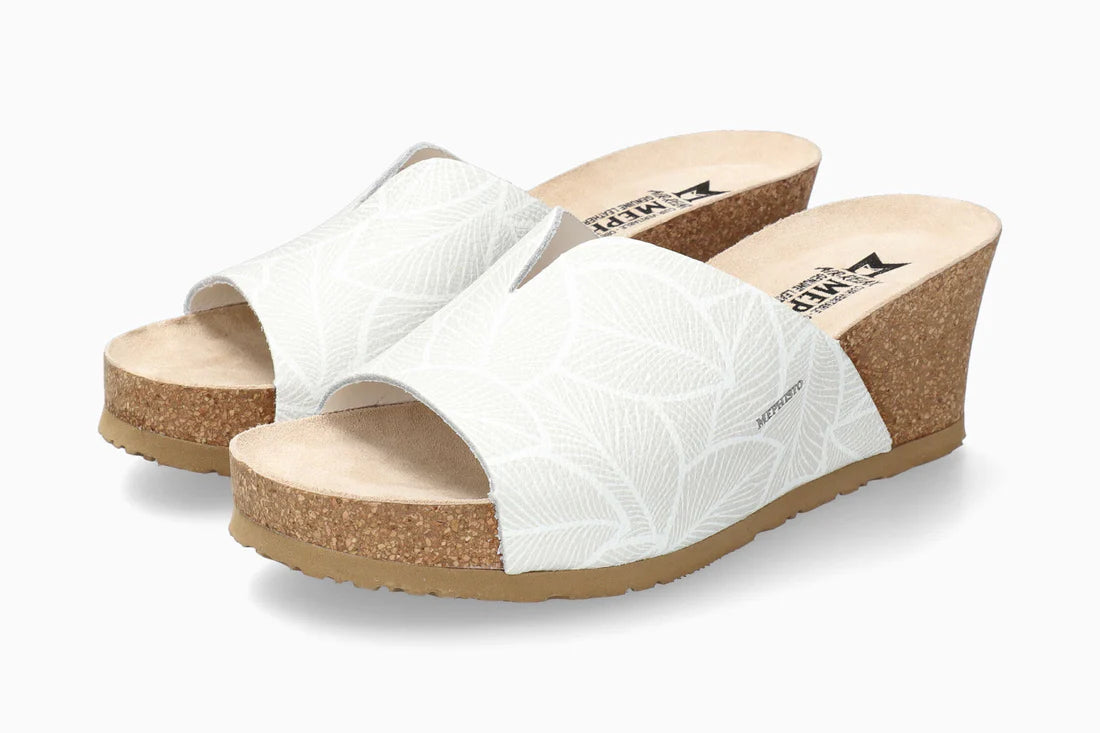 Lisane Fog Panama 32134