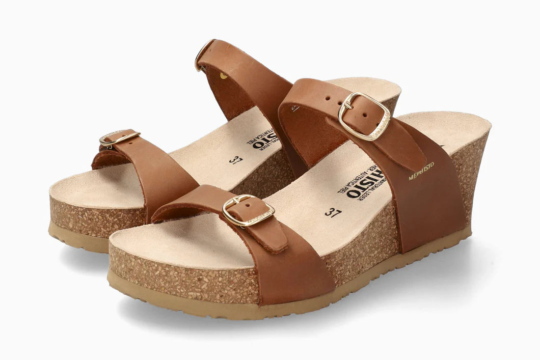 Luisa Camel CAM SCA3431N