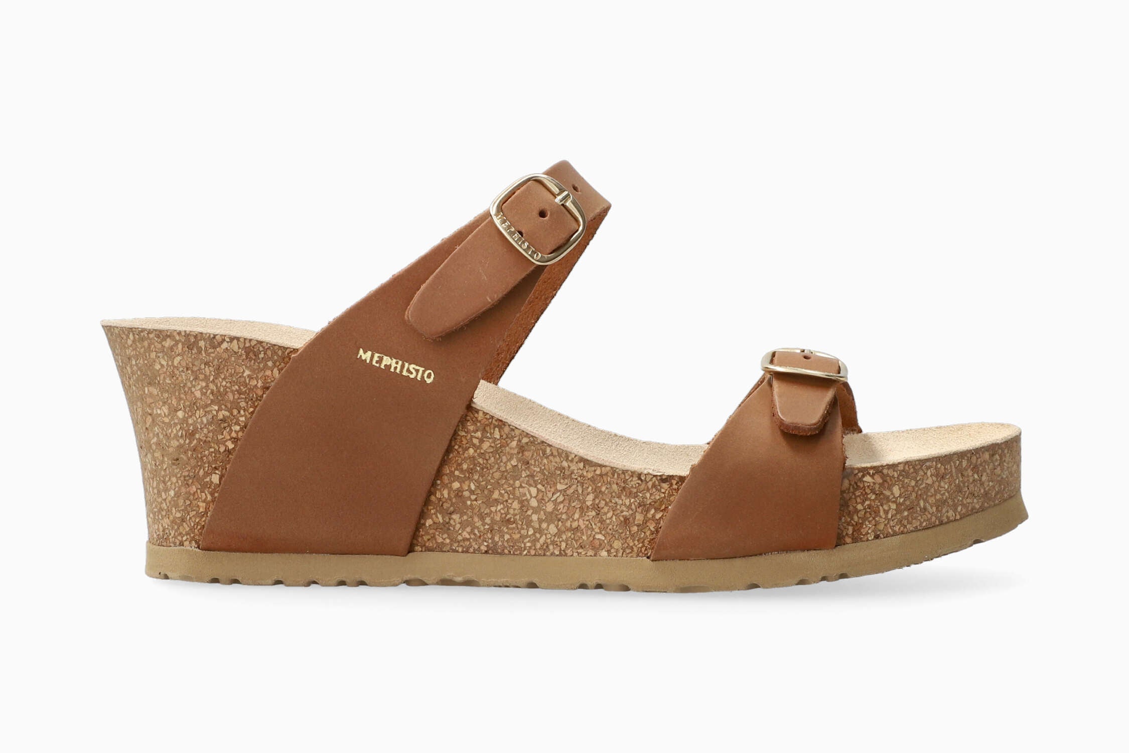 Luisa - Camel CAM SCA3431N