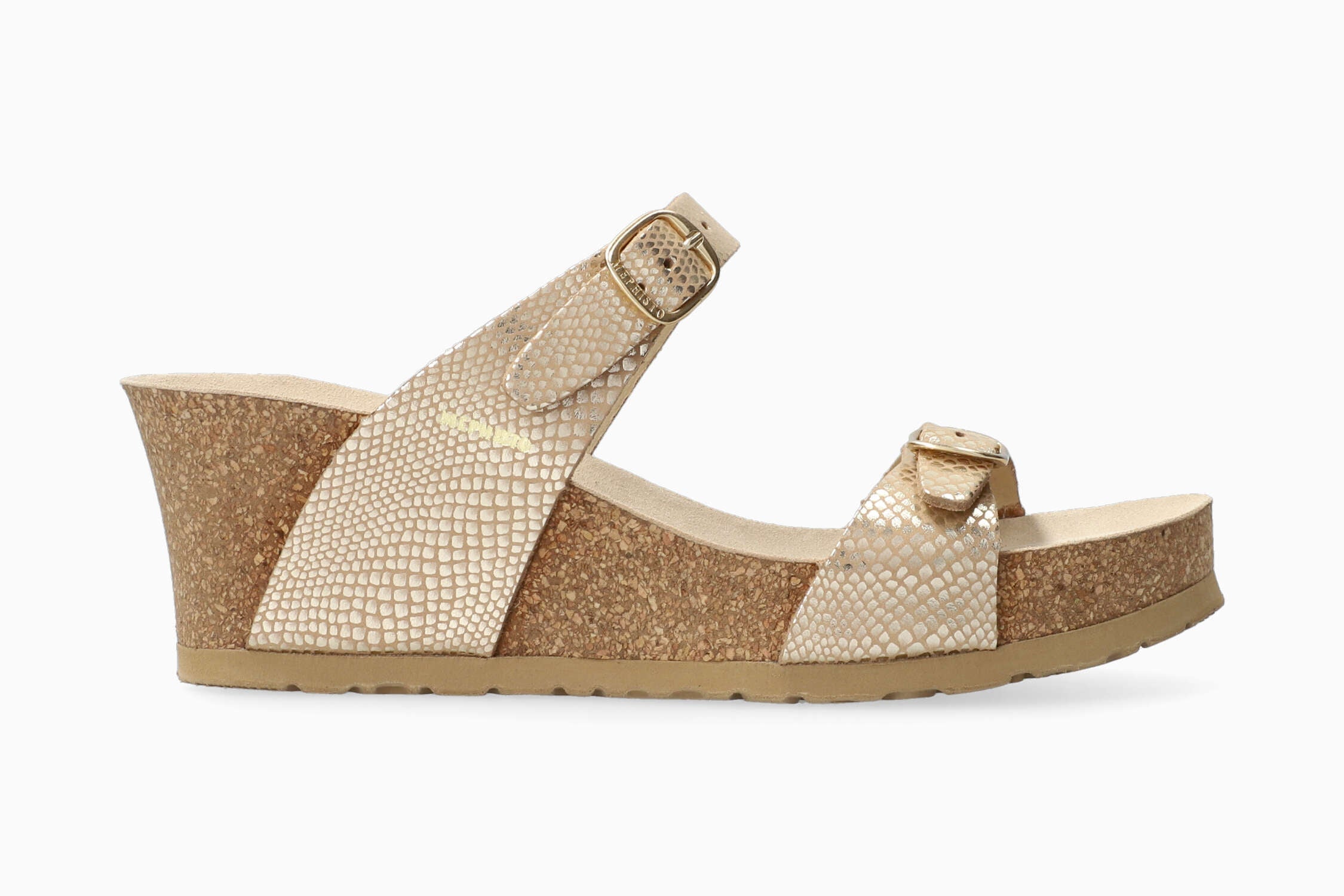 Luisa - Light Sand LSD HAV37512