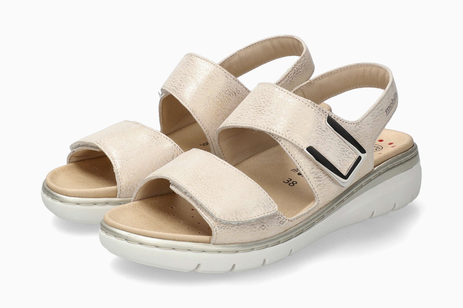 Lalia - Light Sand 30212