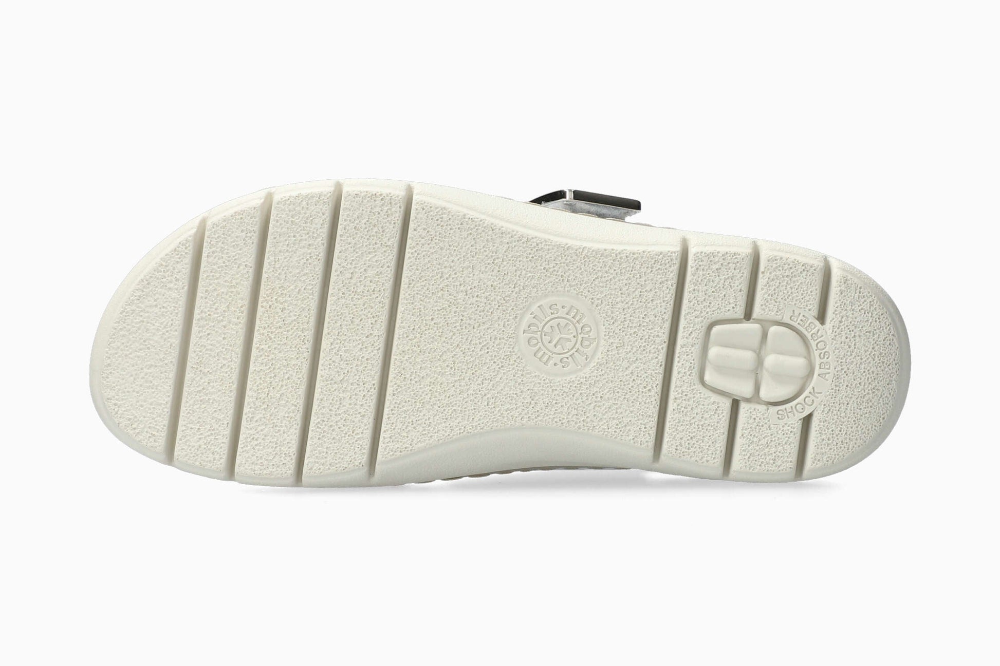 Lalia - White 7830