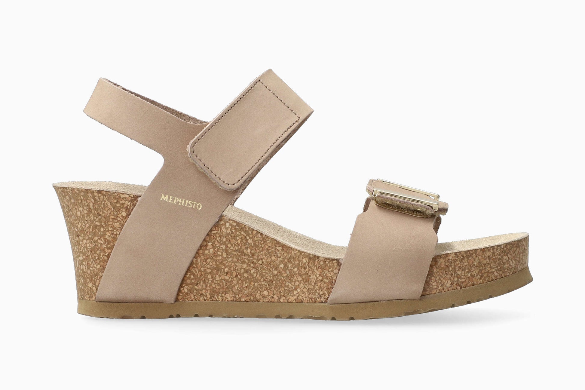 Leonore - Light Taupe 6018