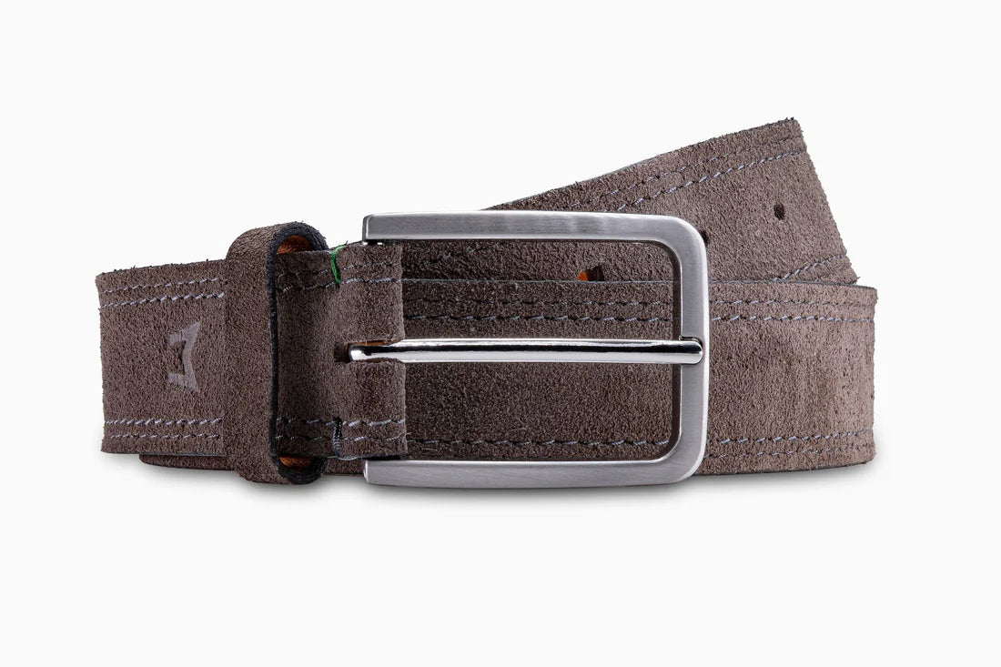 Belt - Per Suede Me