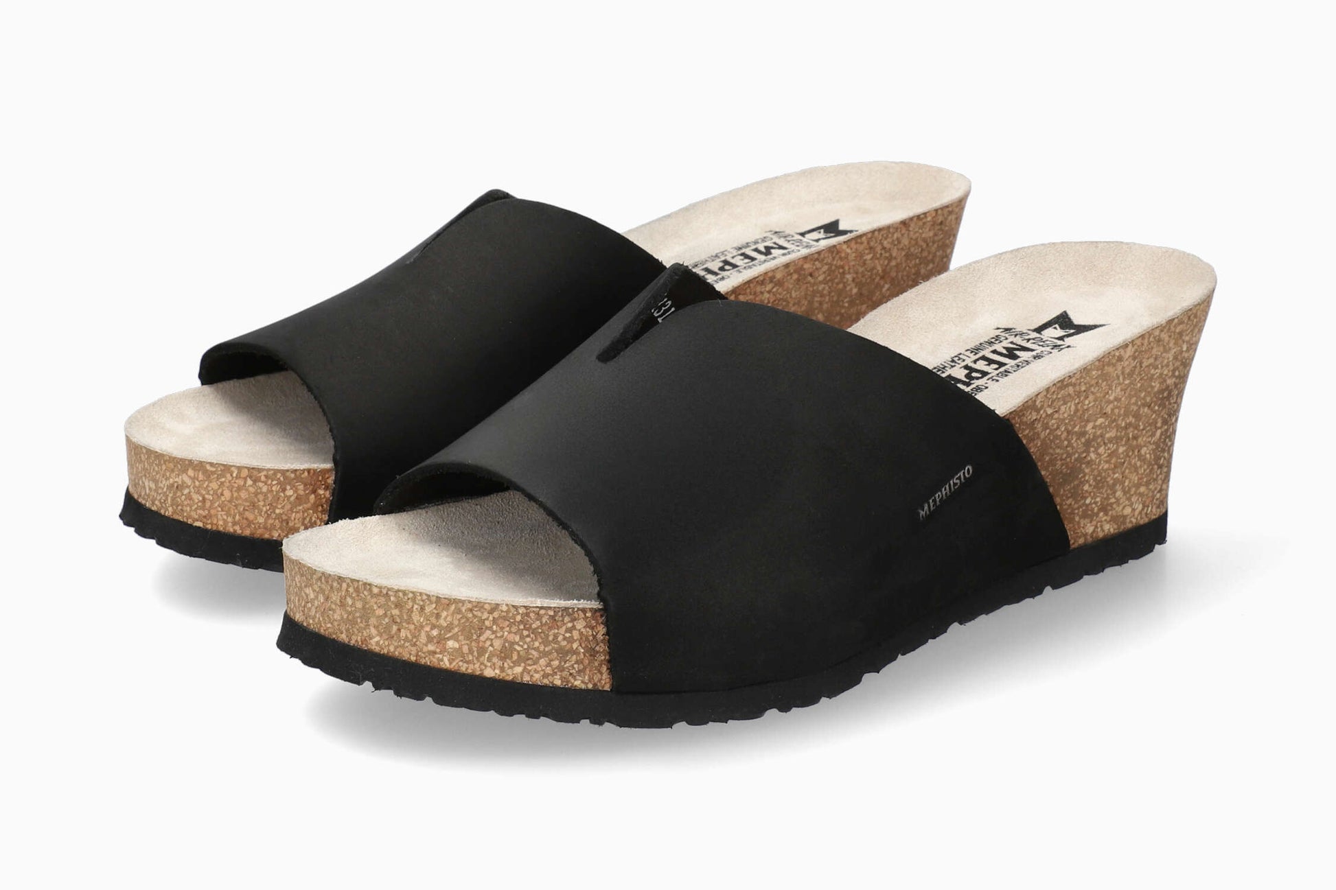 Our Best Sellers