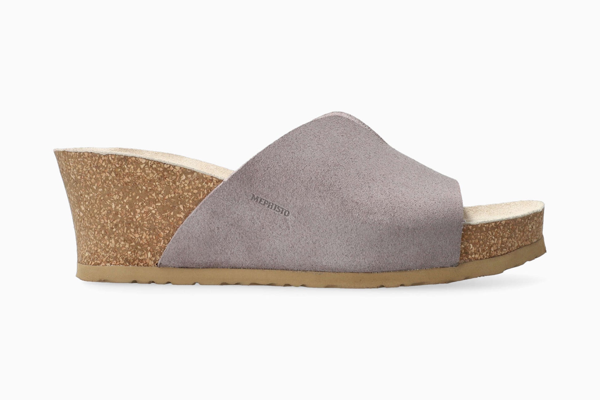 Lisane - Mallow 6281H