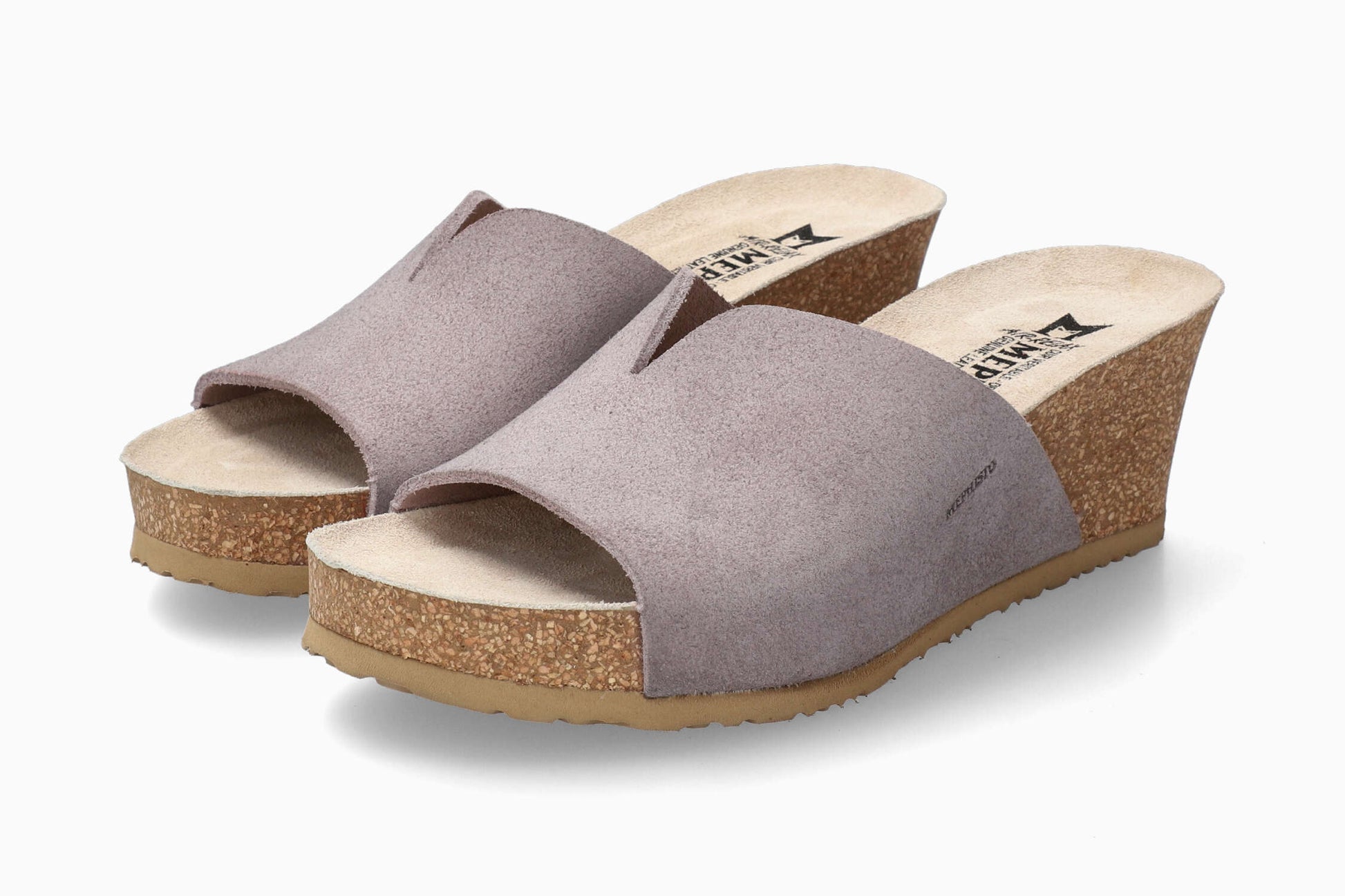 Lisane - Mallow 6281H