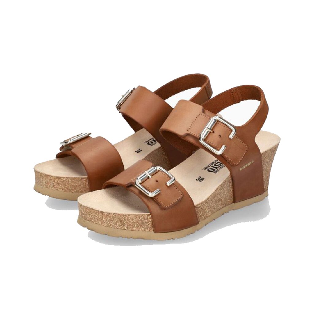 Lissandra - Chessnut 2878/PAN